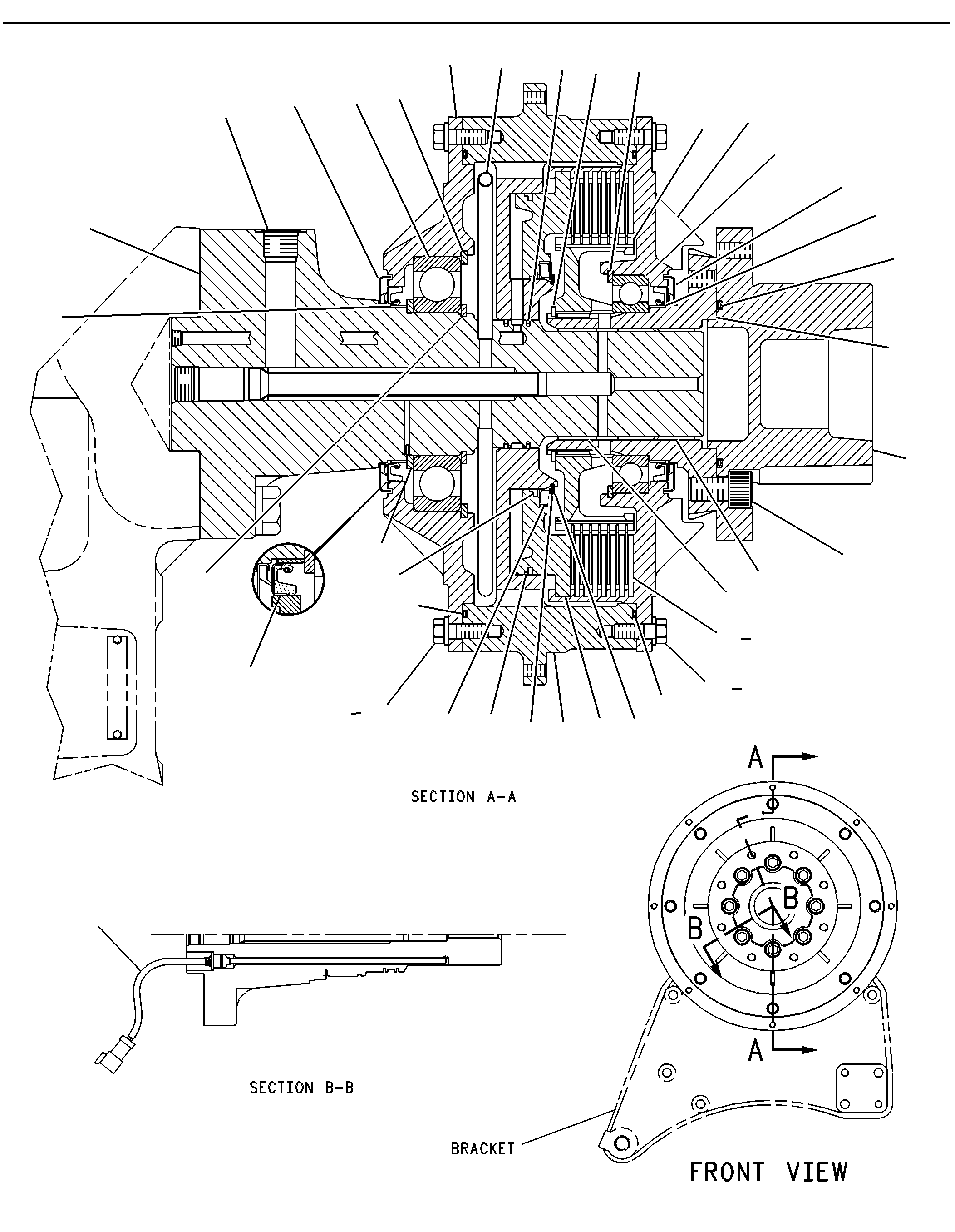 Assembly