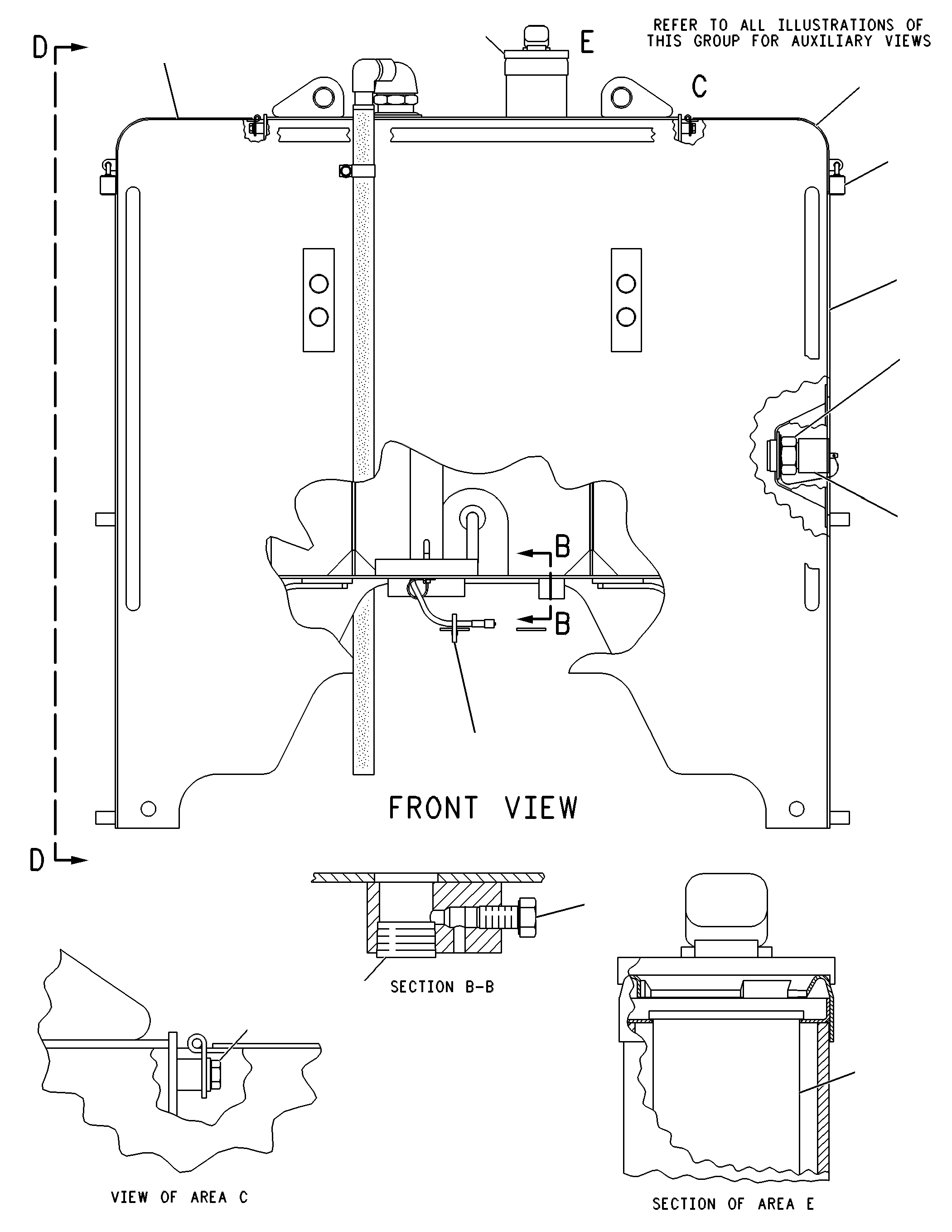 Assembly