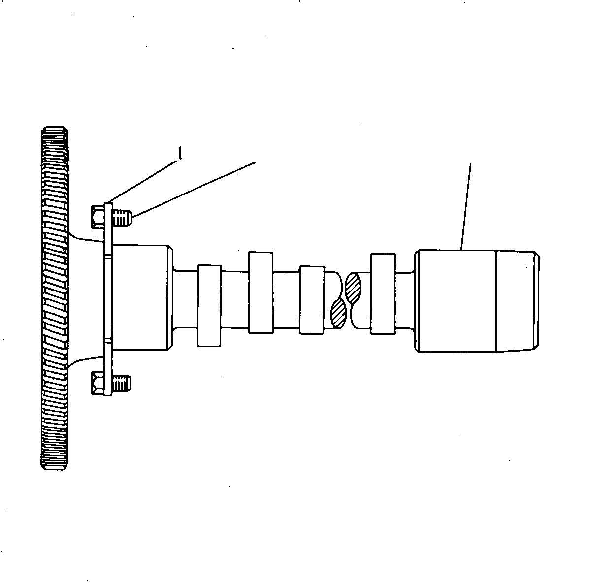 Assembly
