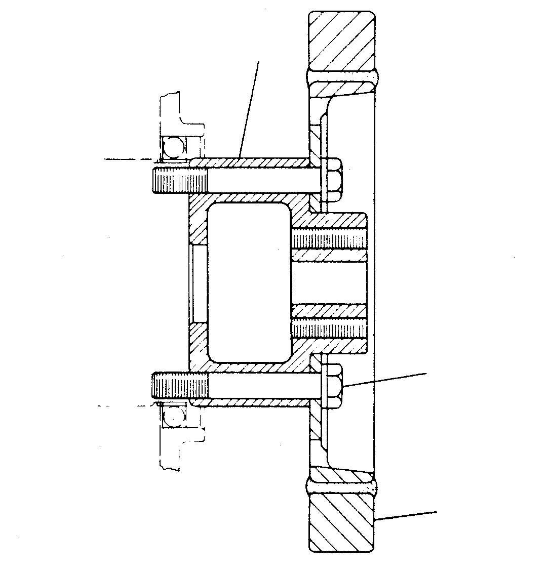 Assembly
