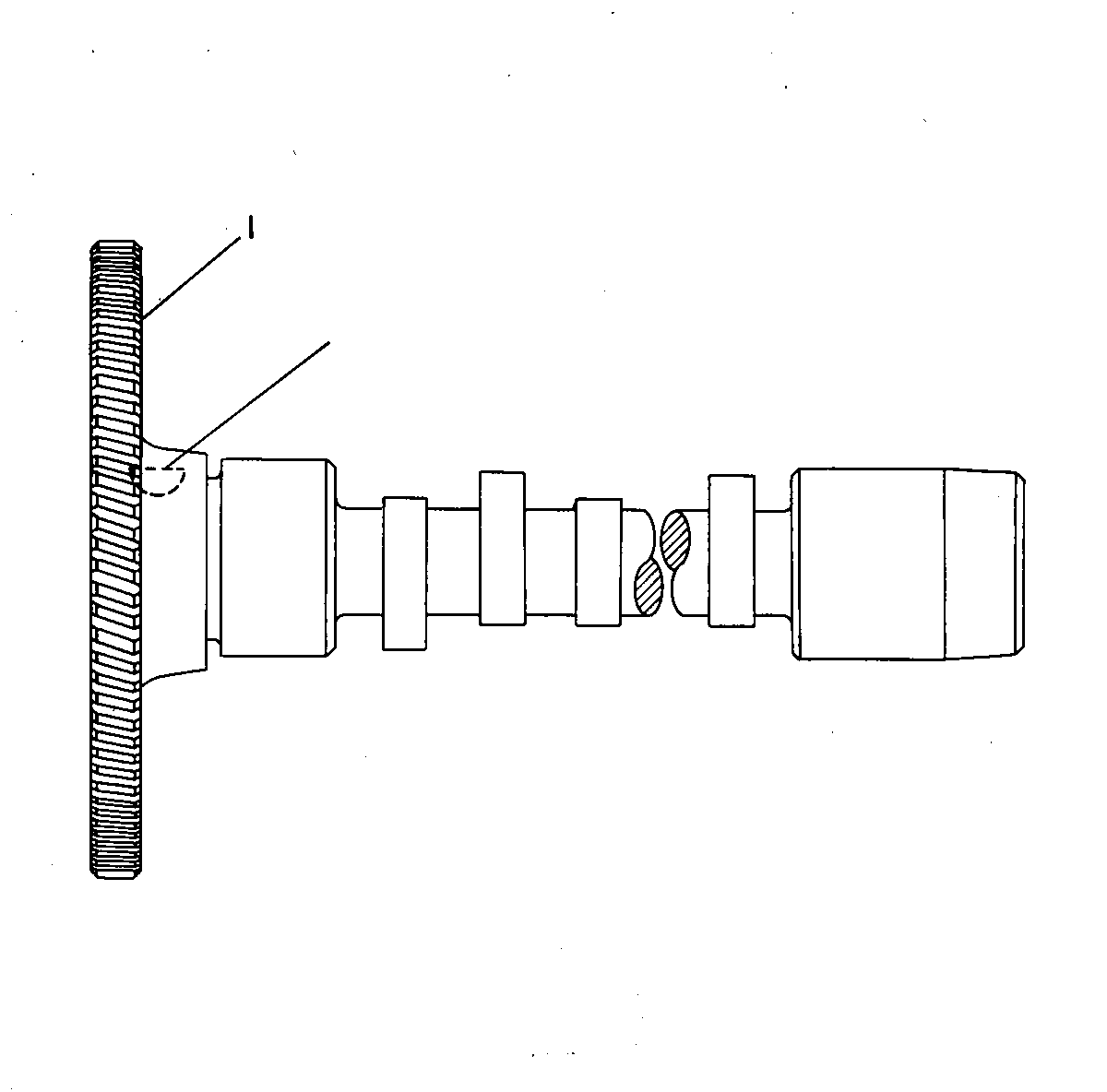 Assembly