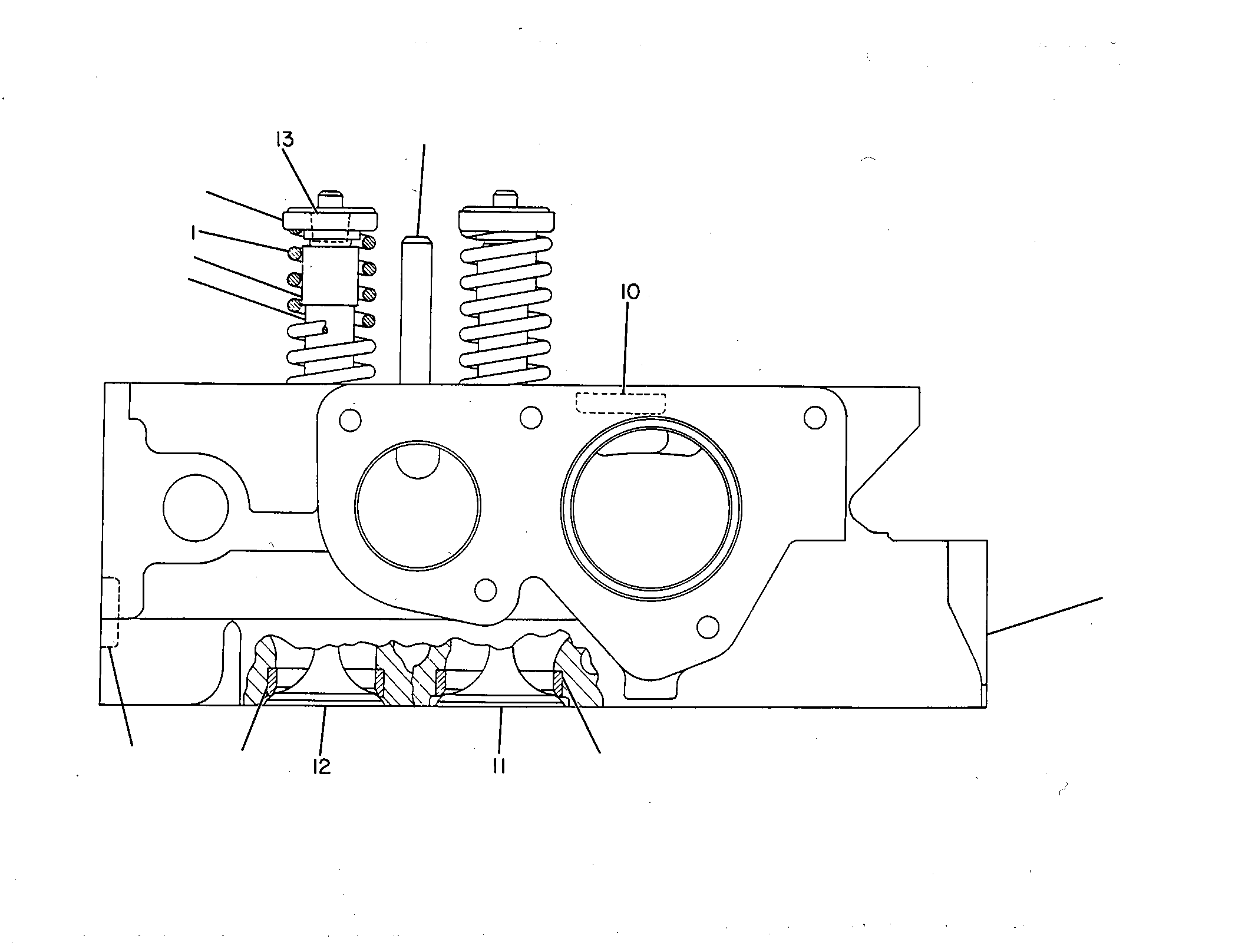 Assembly