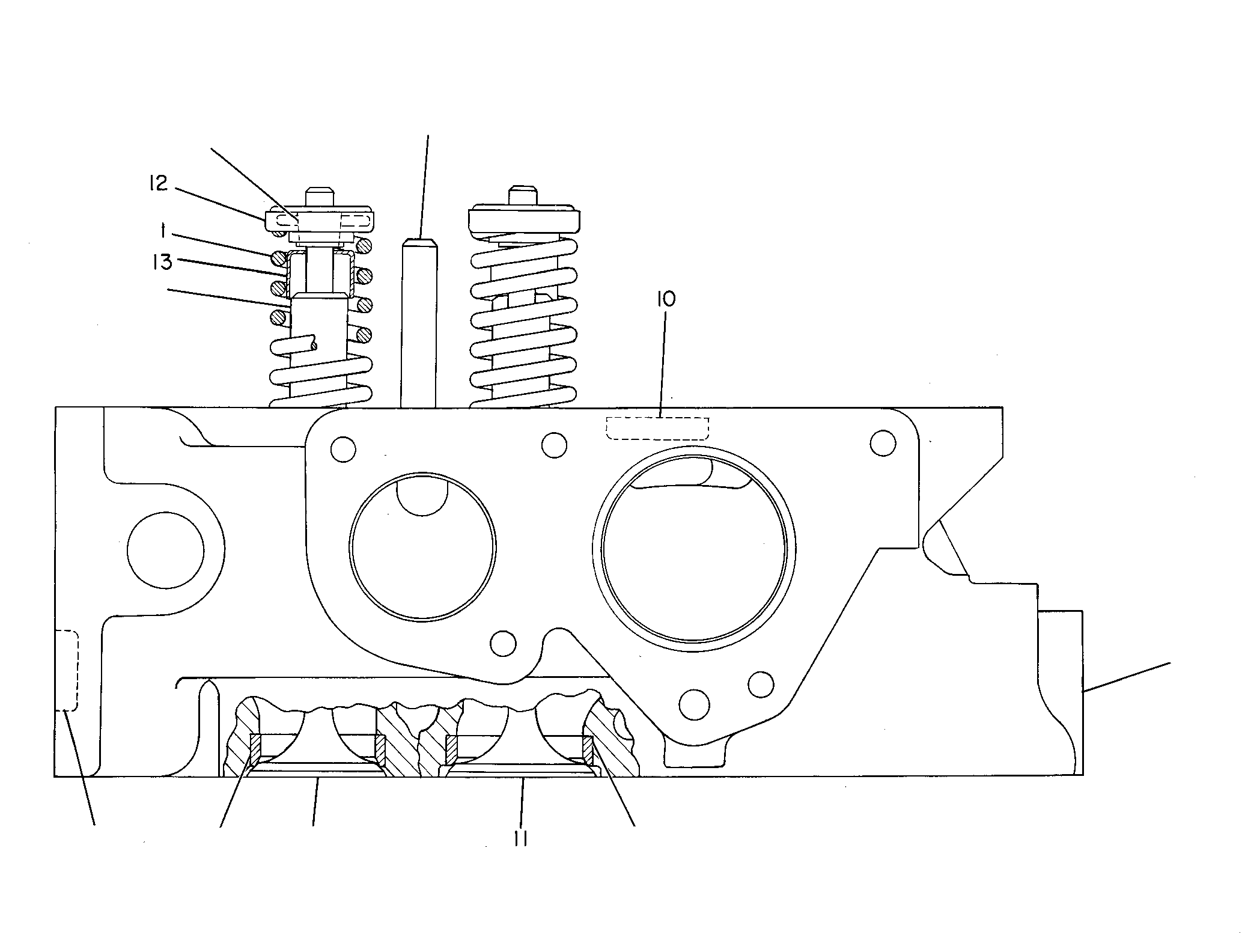 Assembly