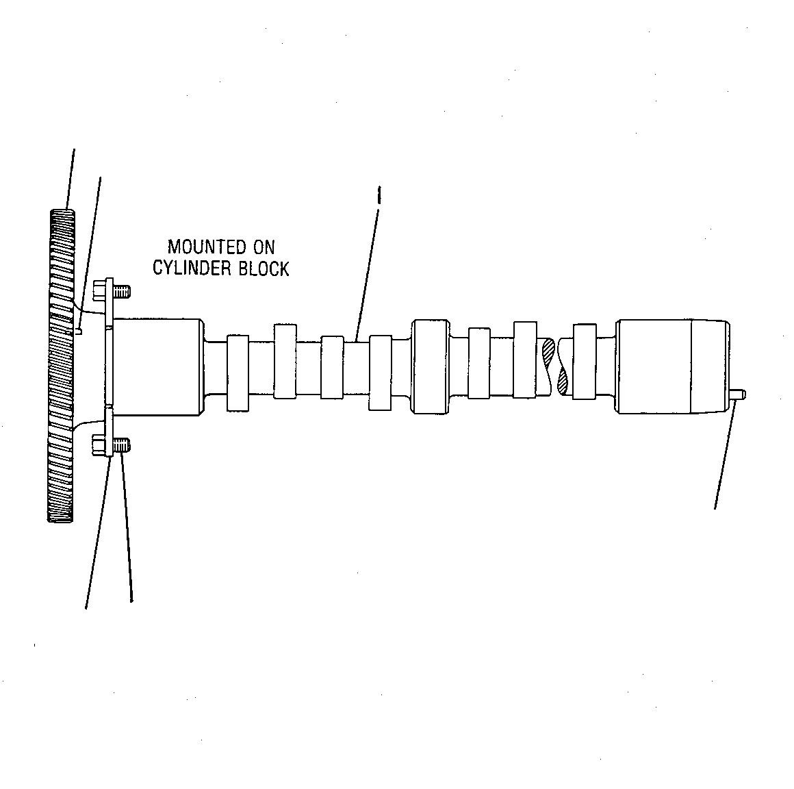 Assembly