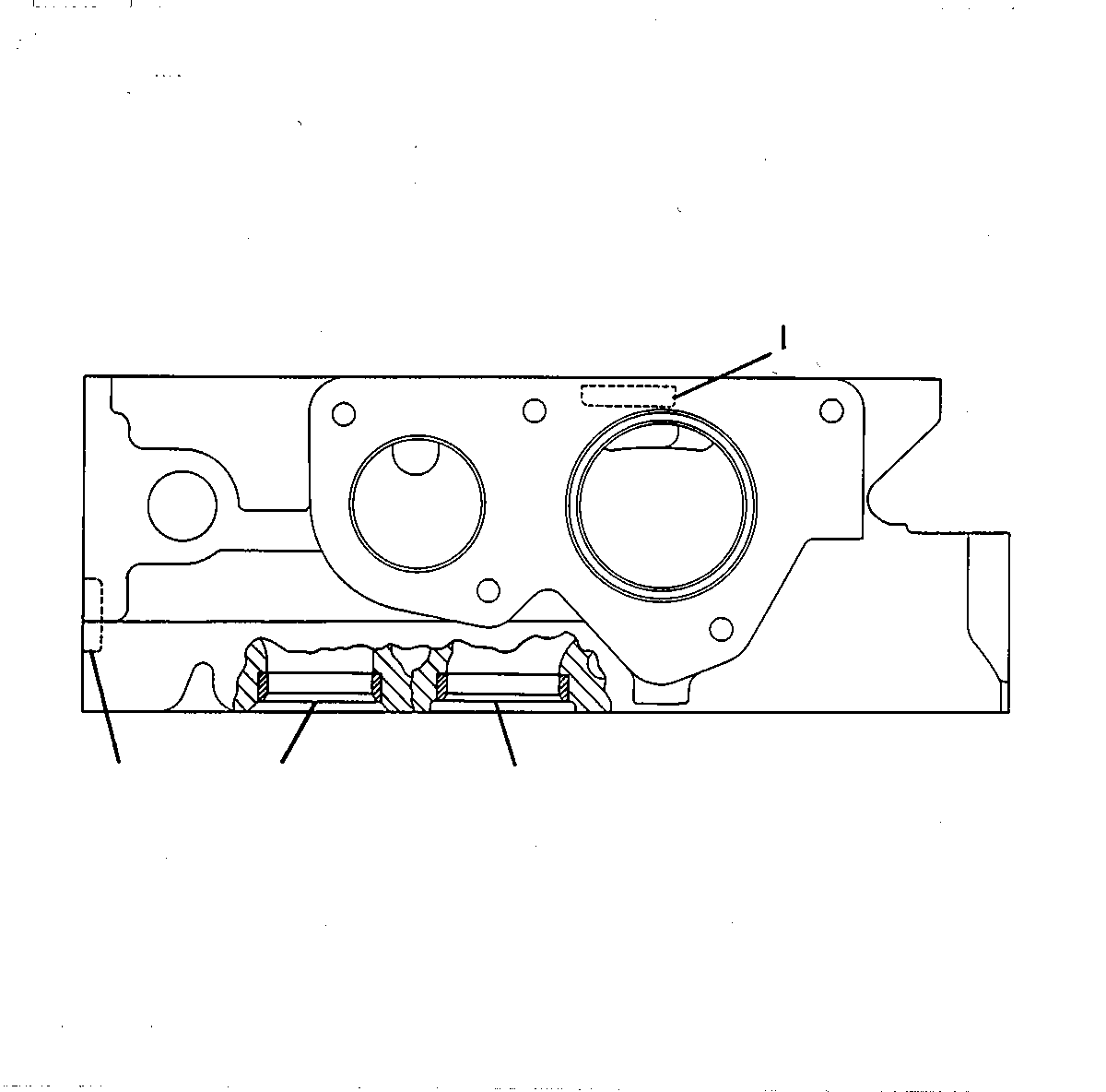 Assembly
