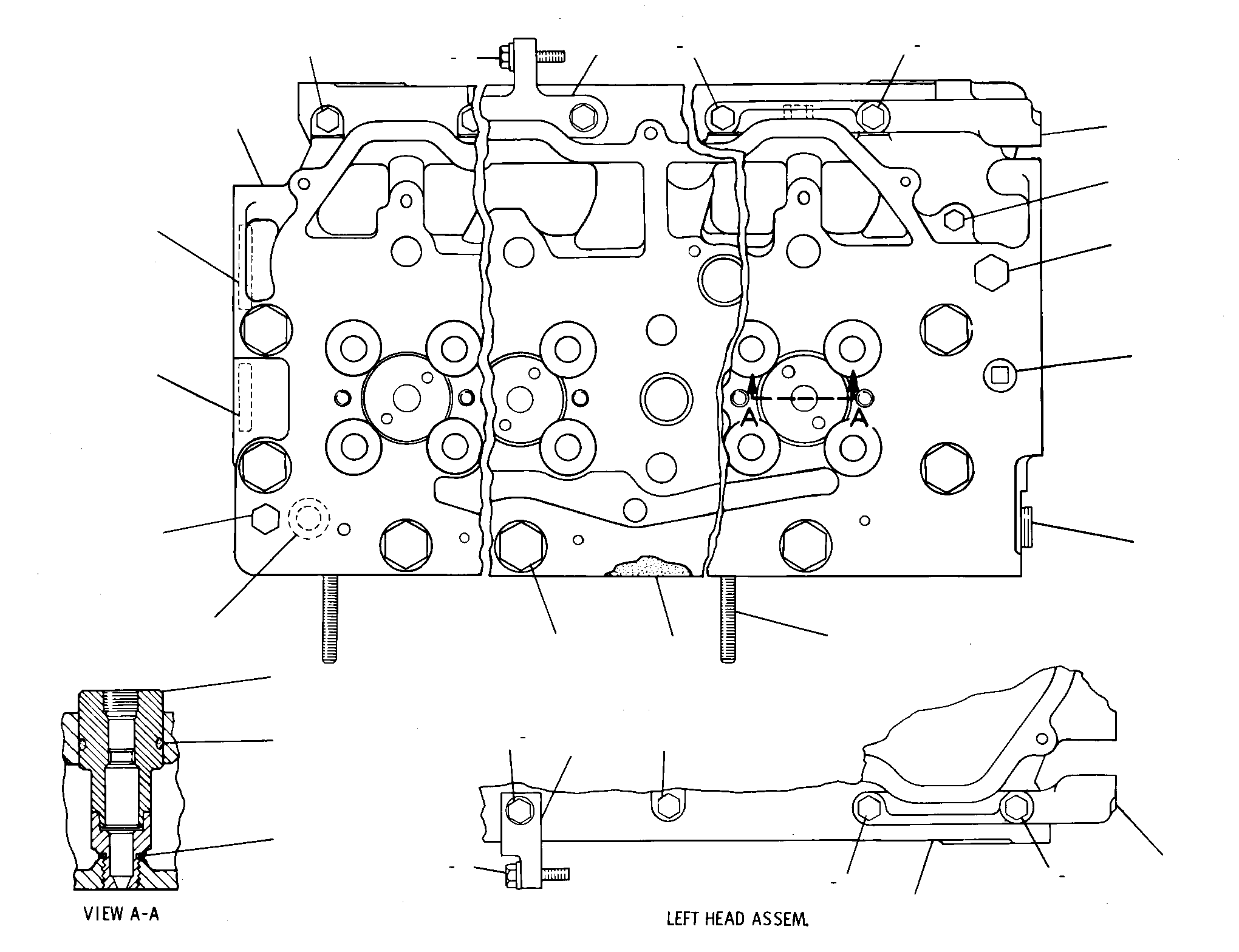 Assembly