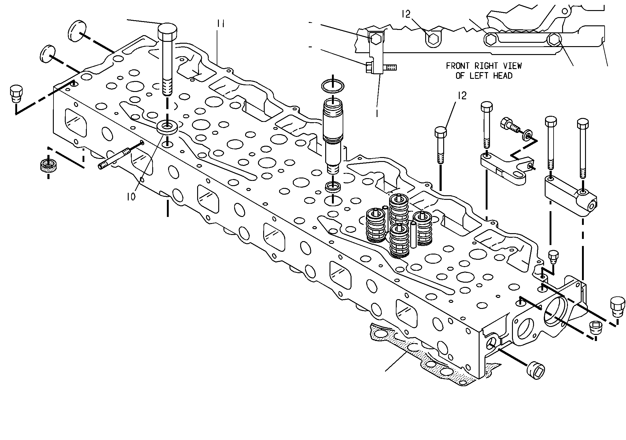 Assembly