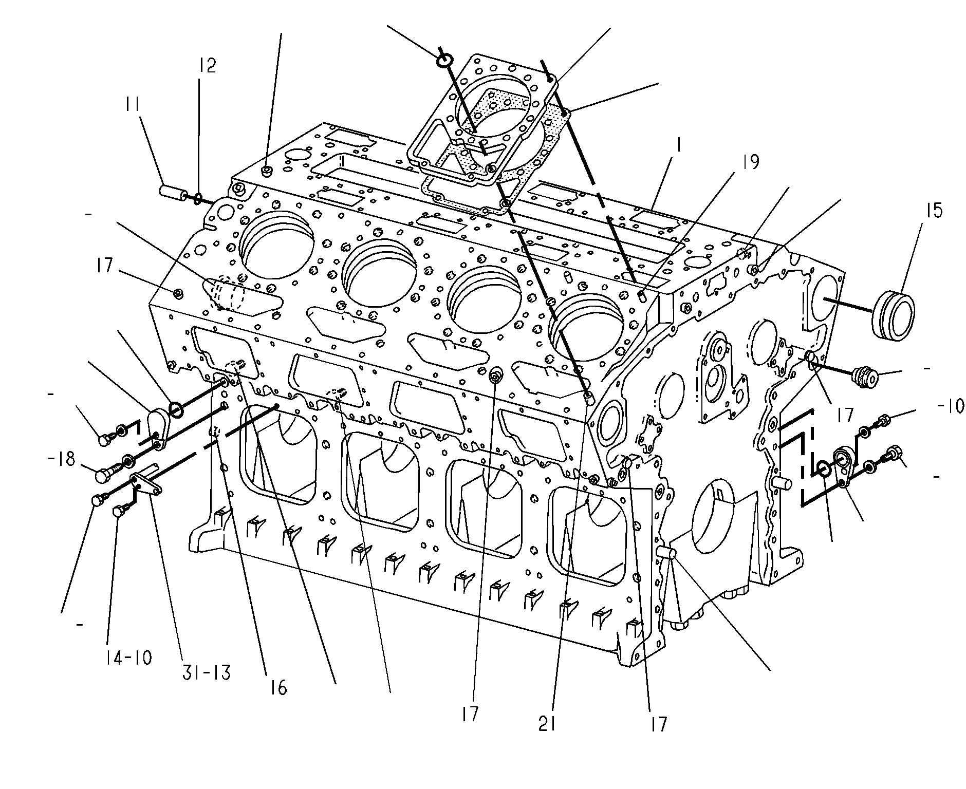 Assembly