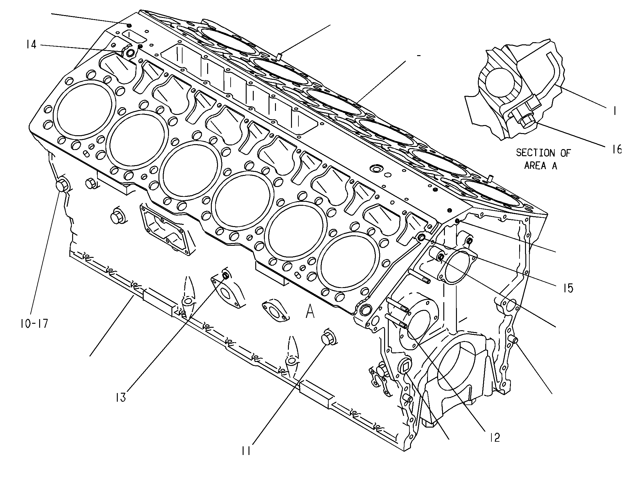 Assembly