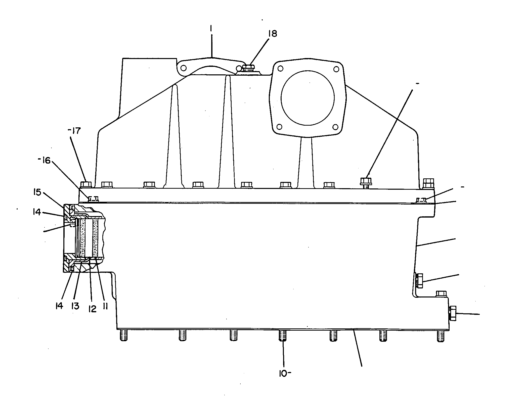 Assembly