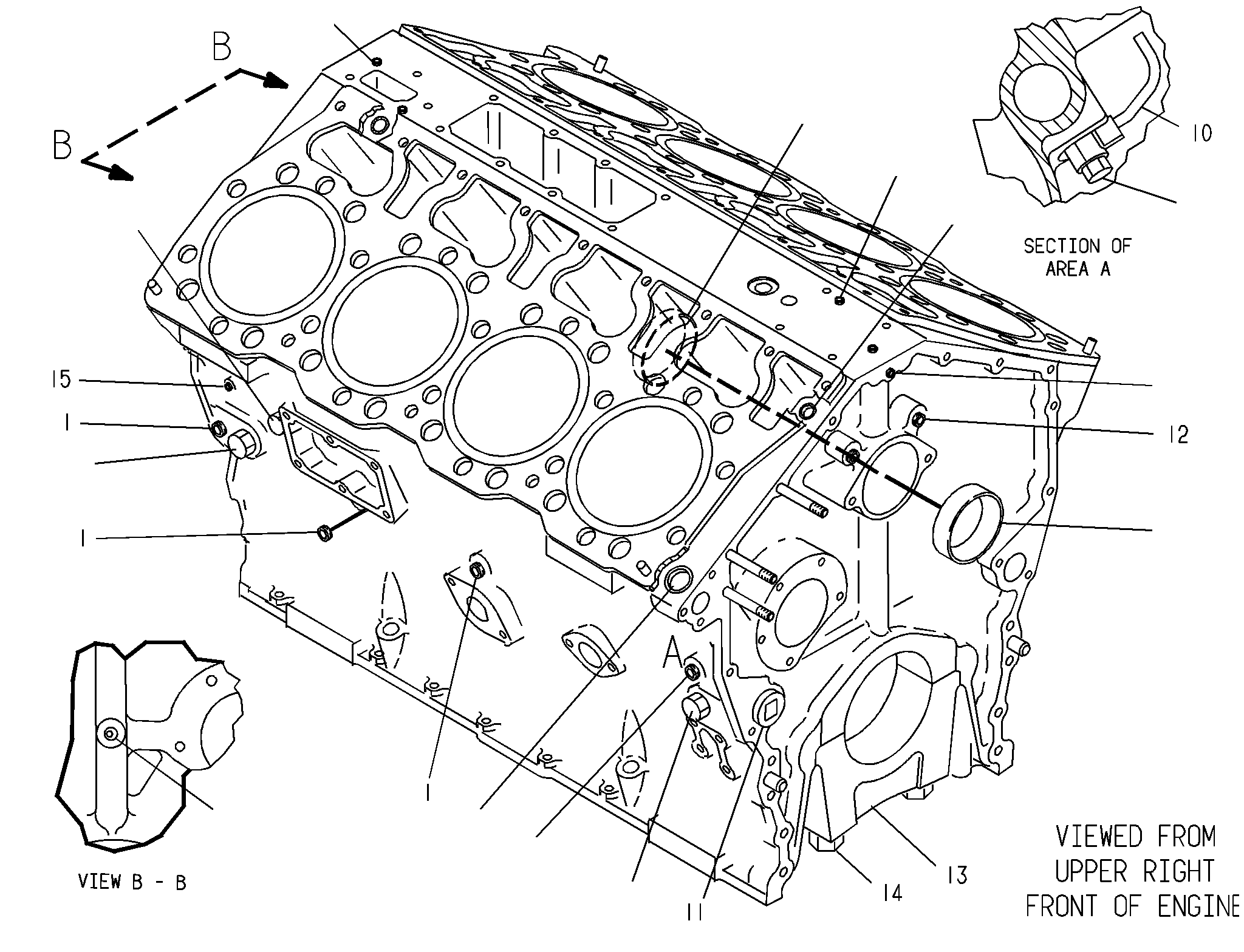 Assembly