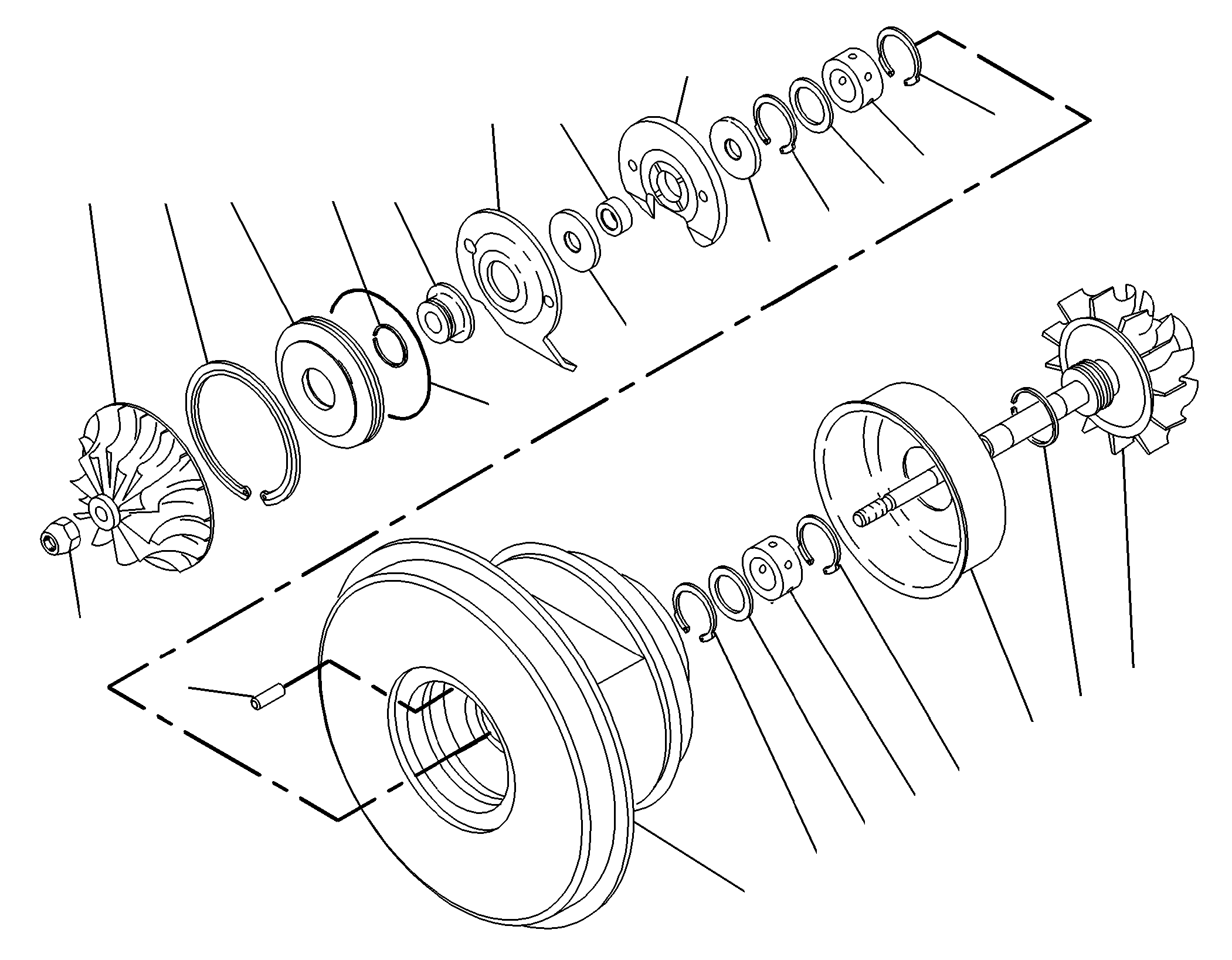 Assembly