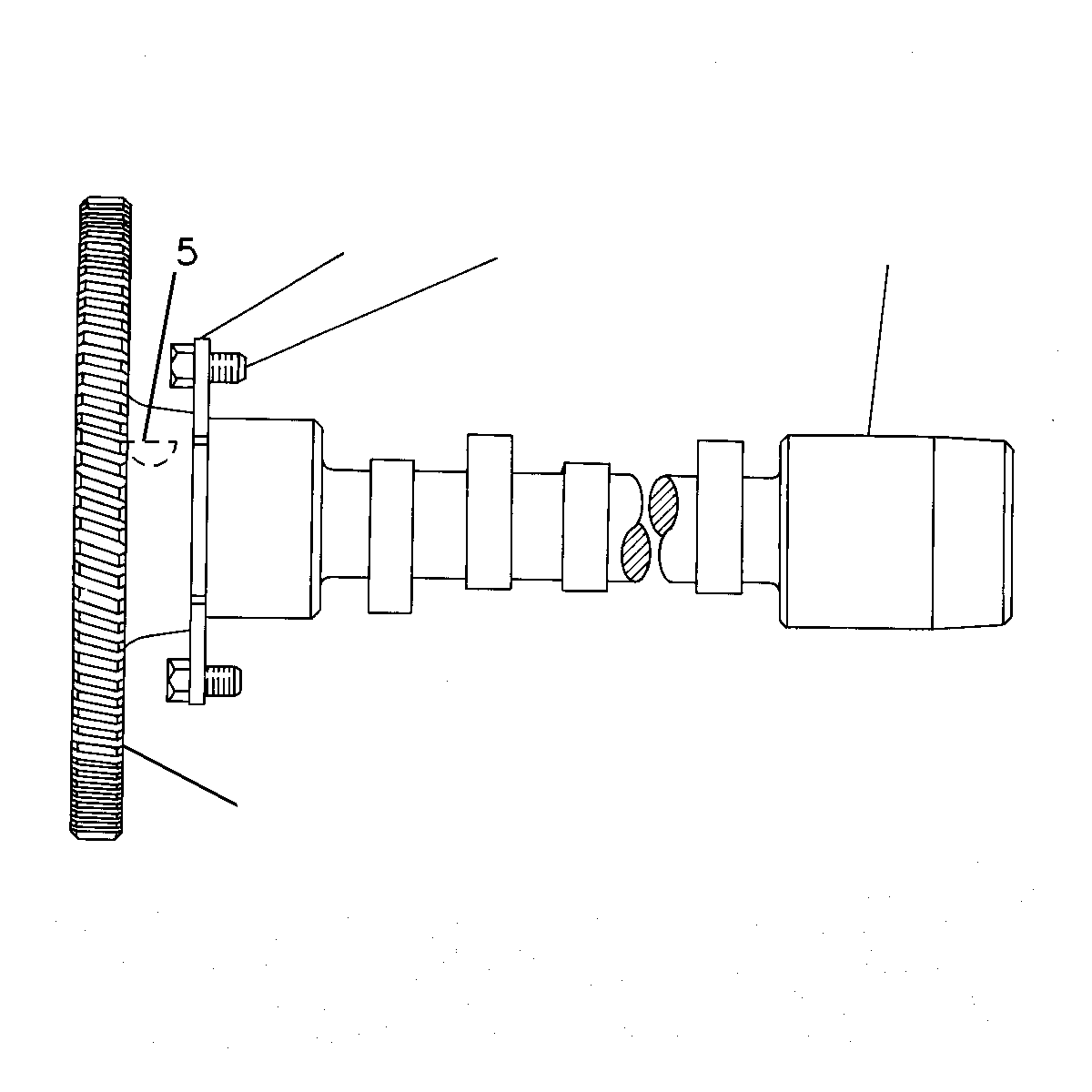 Assembly