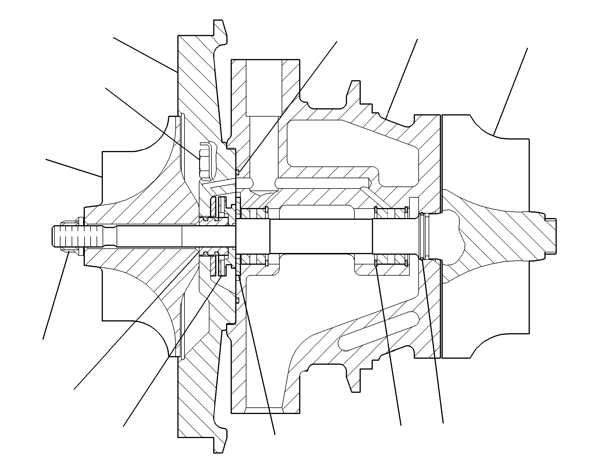 Assembly