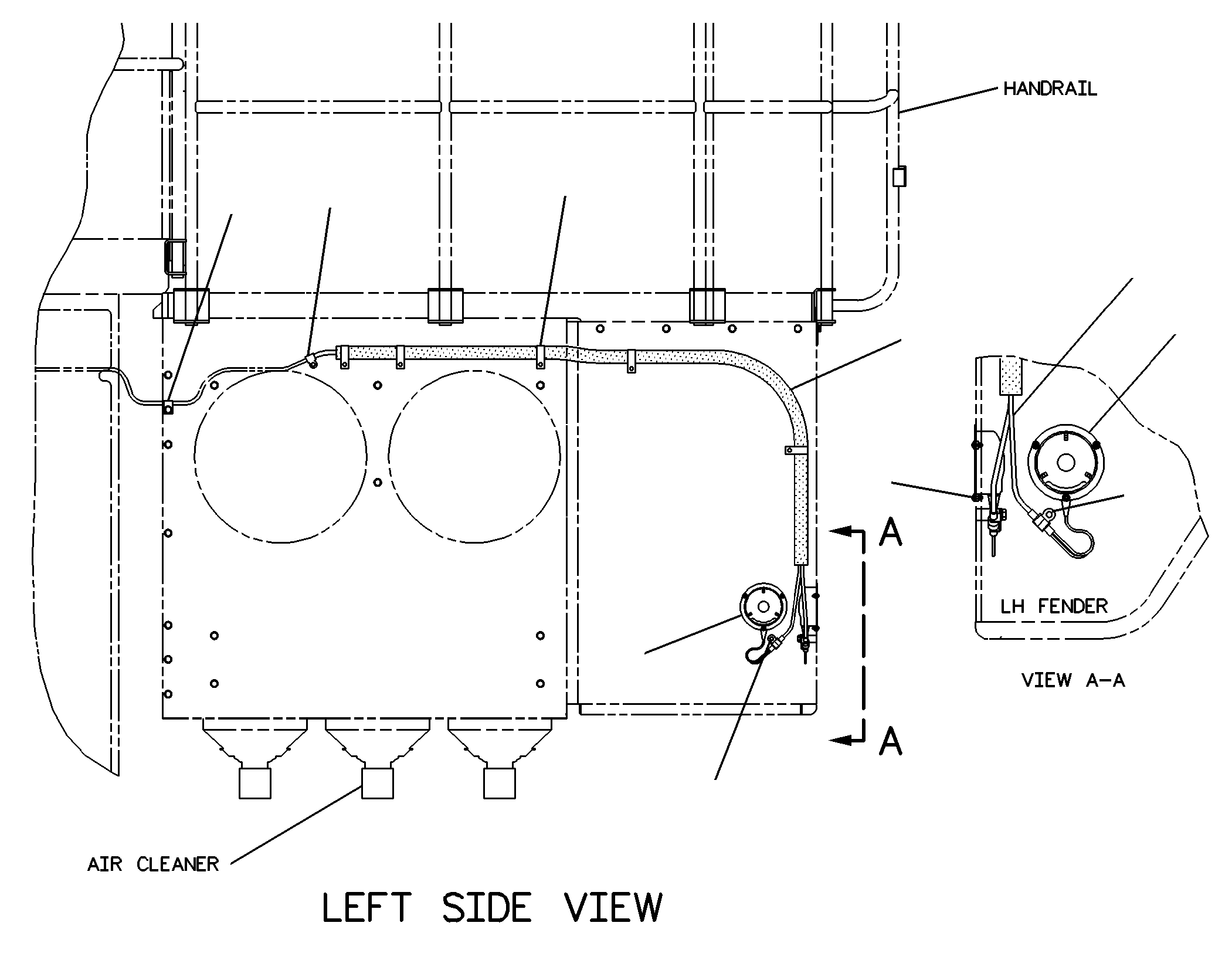 Assembly