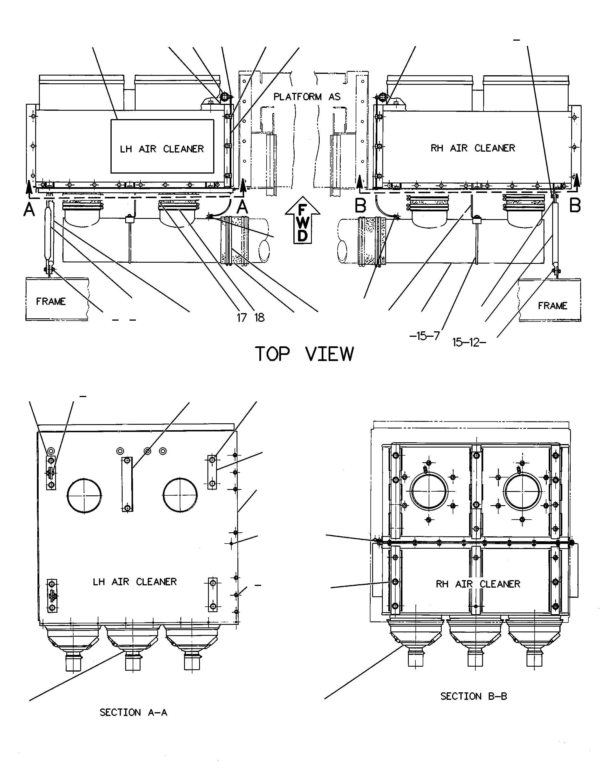 Assembly