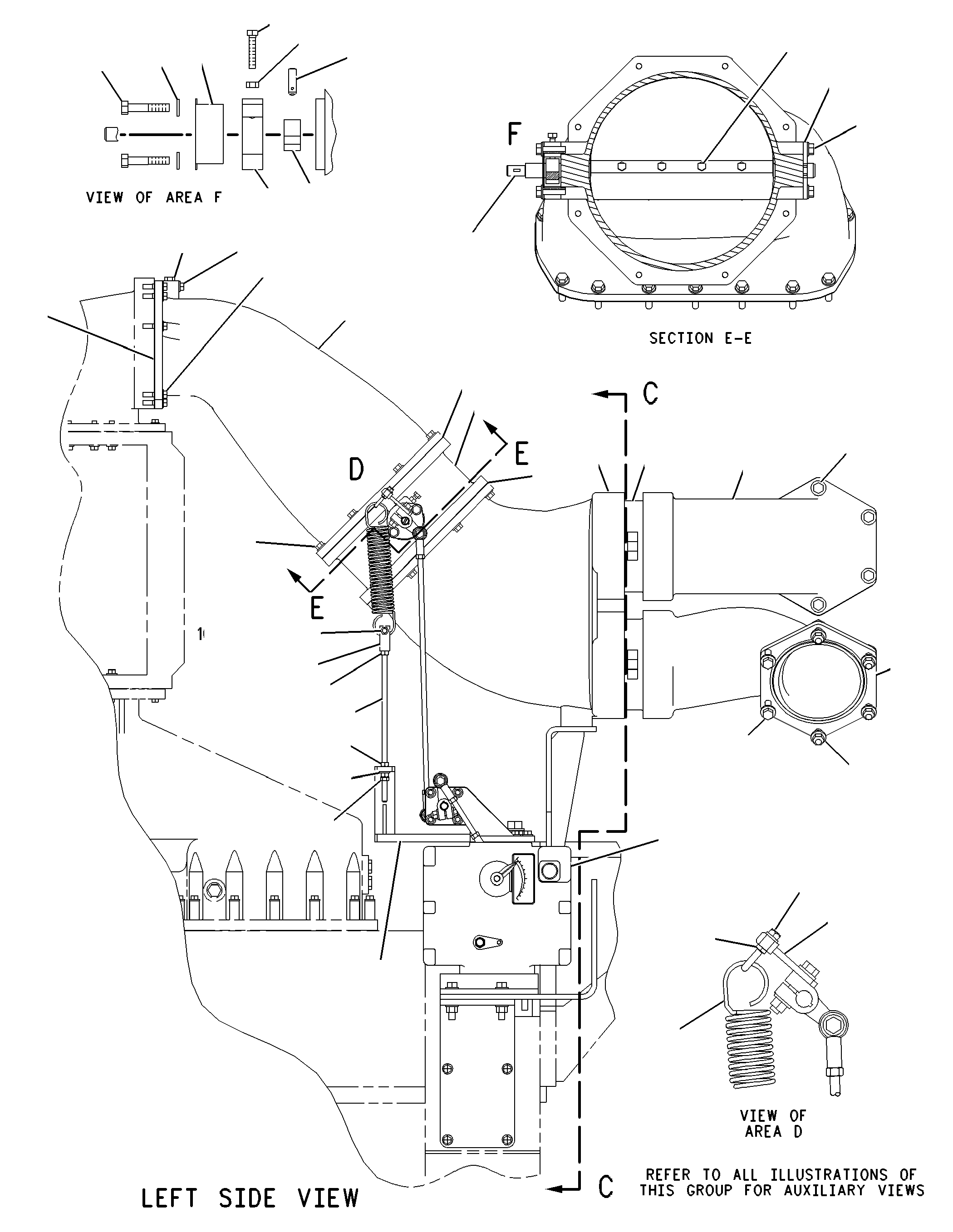Assembly