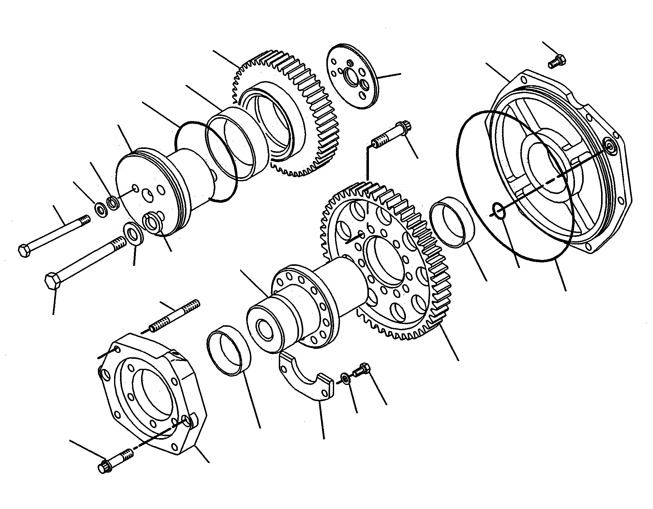 Assembly
