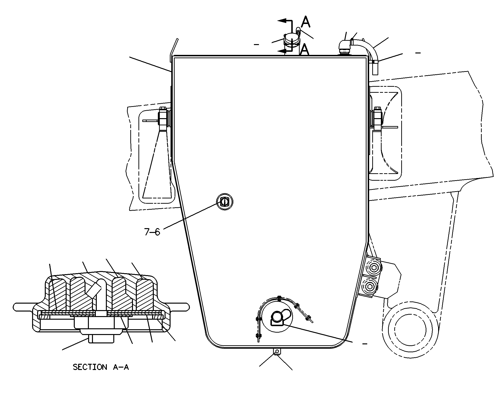 Assembly