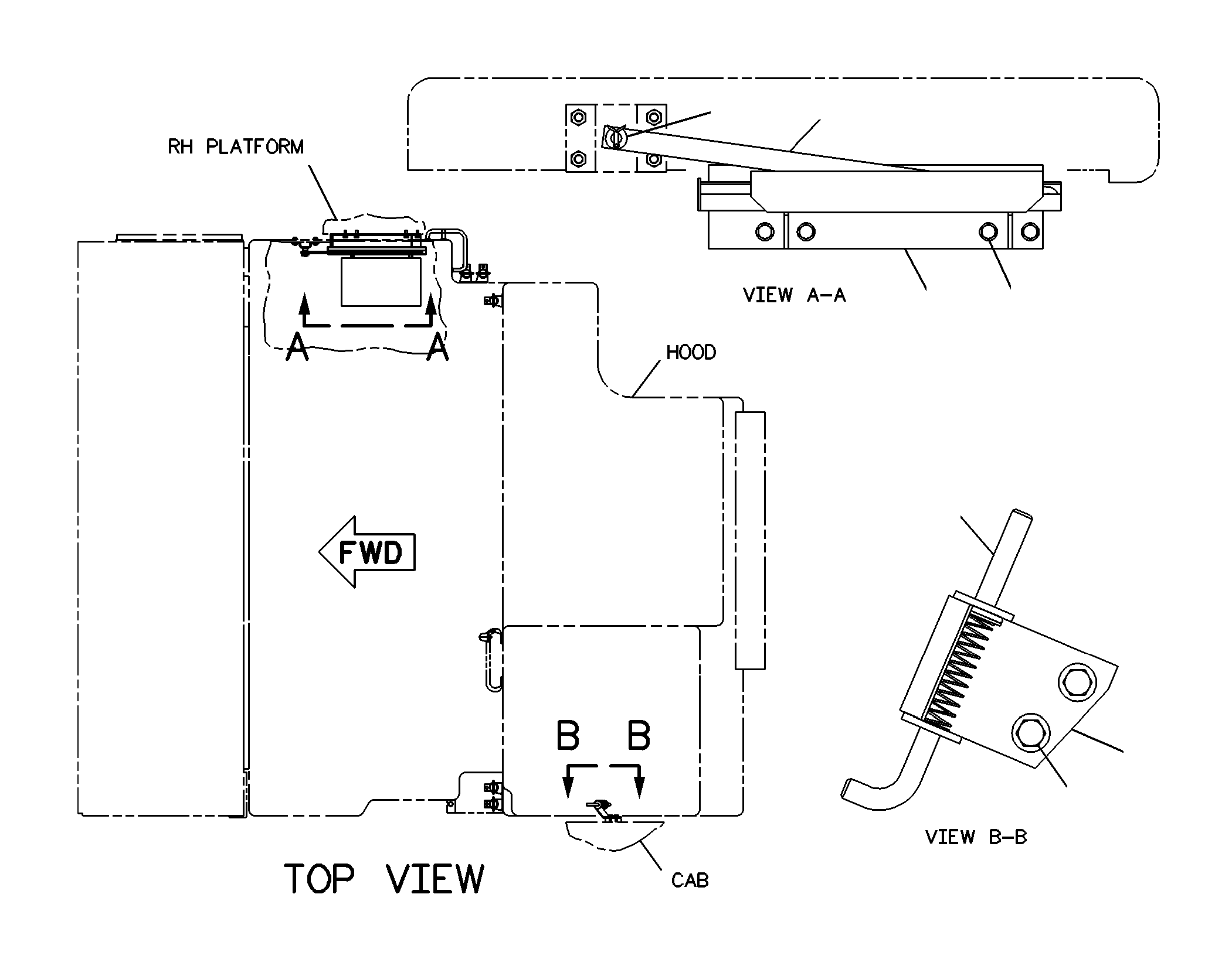 Assembly