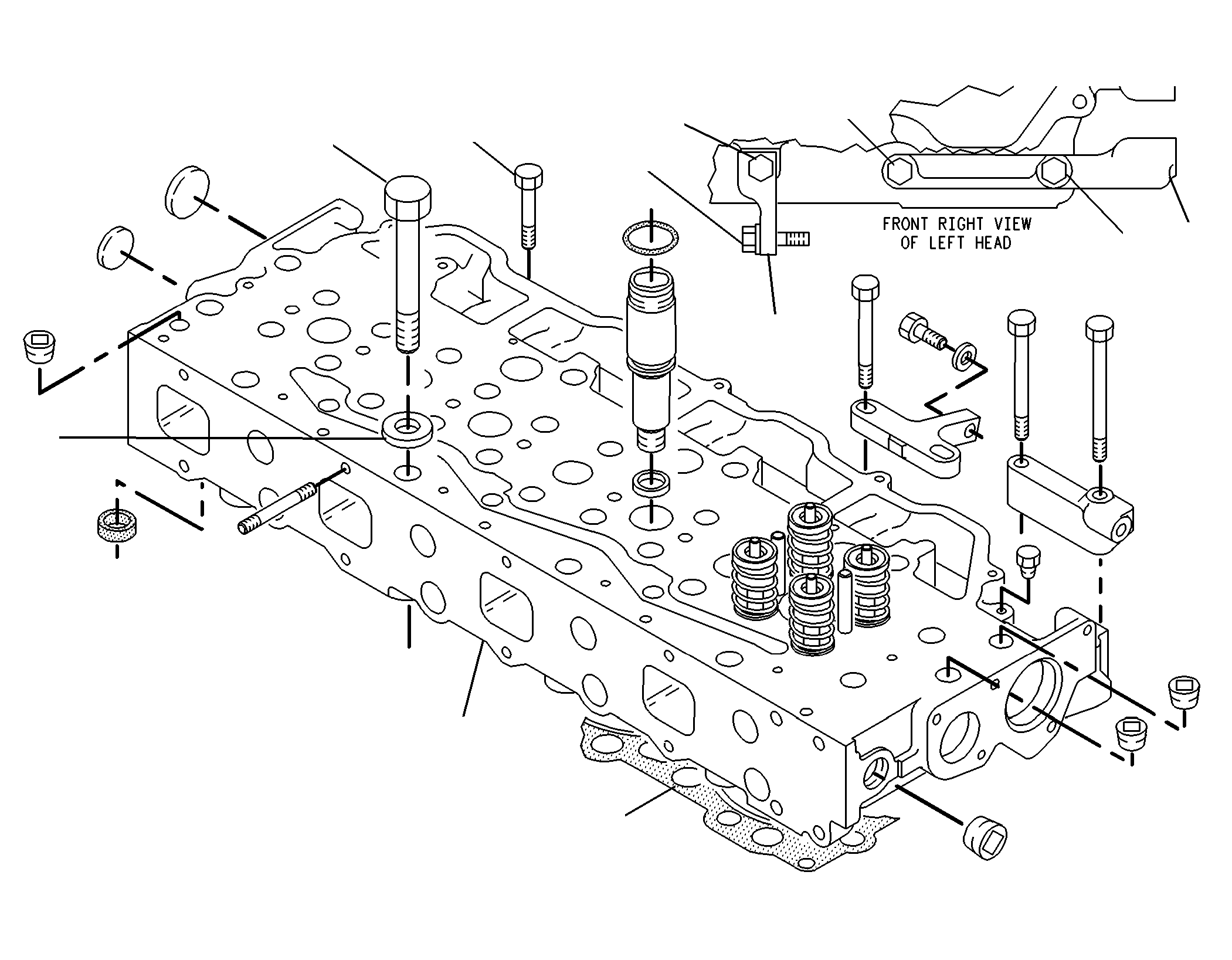 Assembly