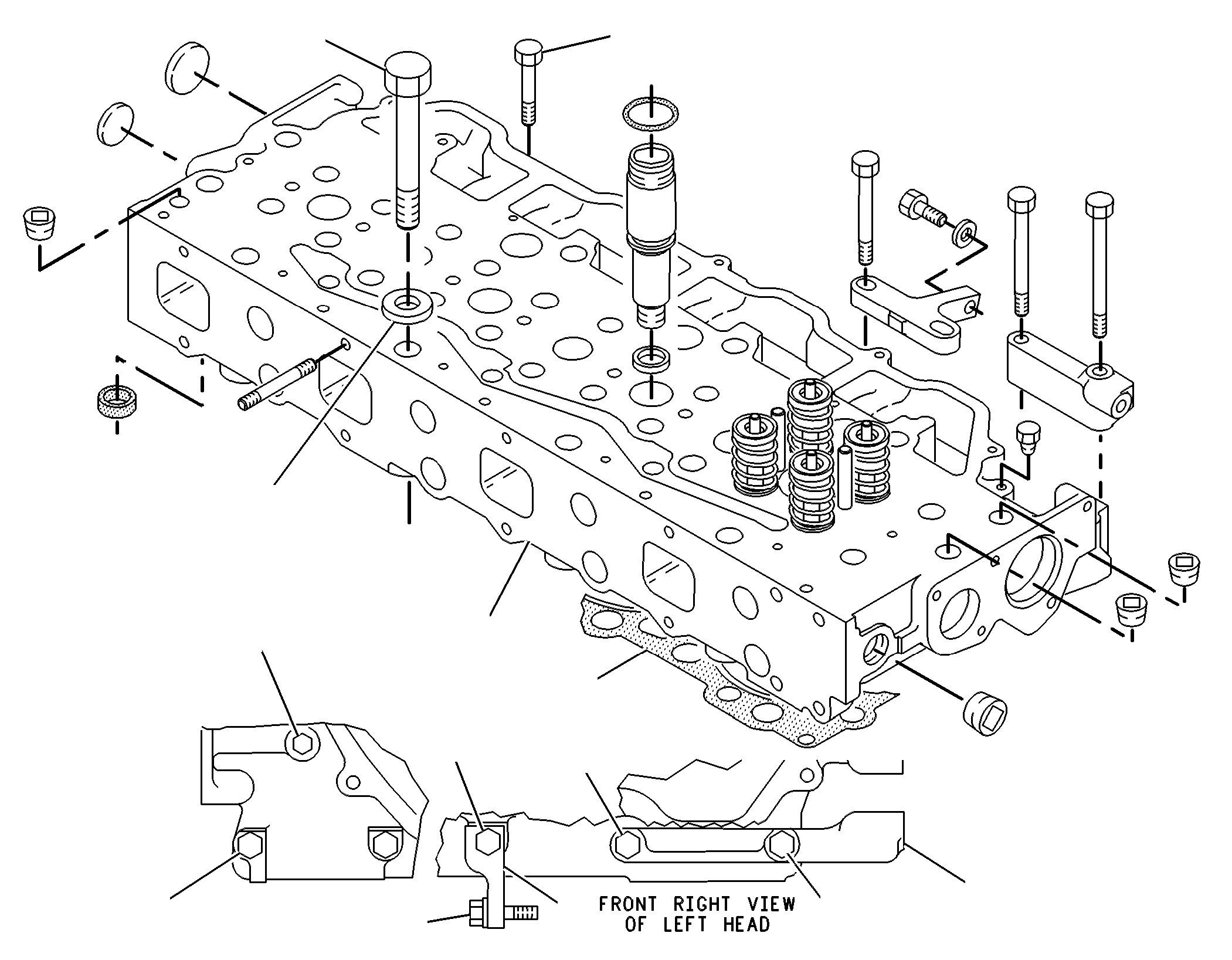 Assembly
