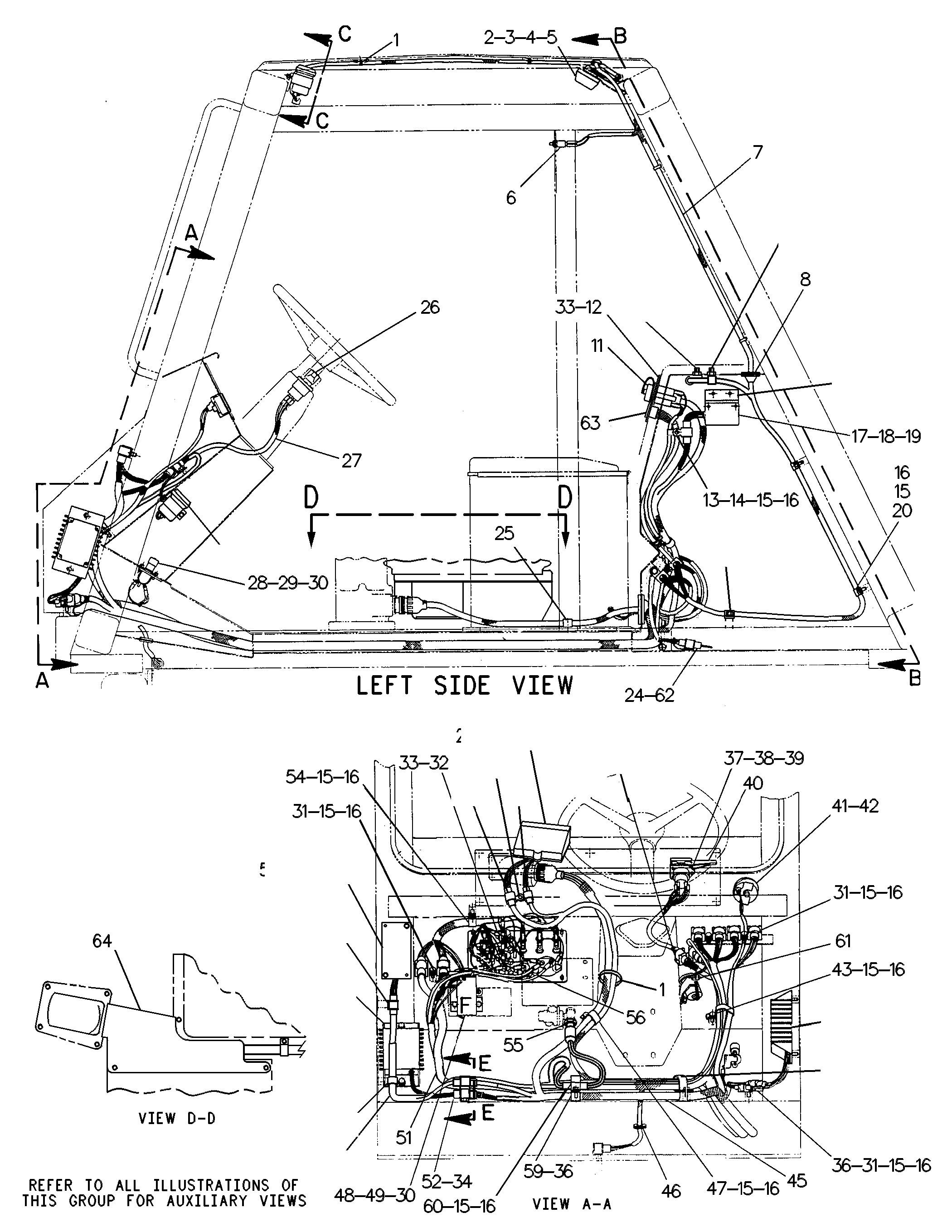 Assembly
