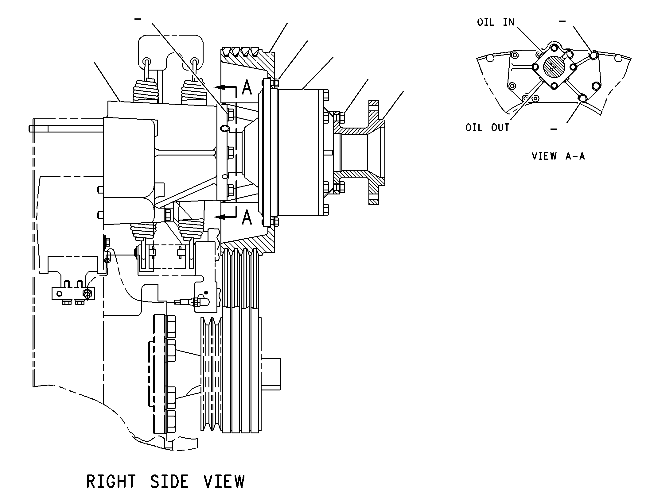 Assembly