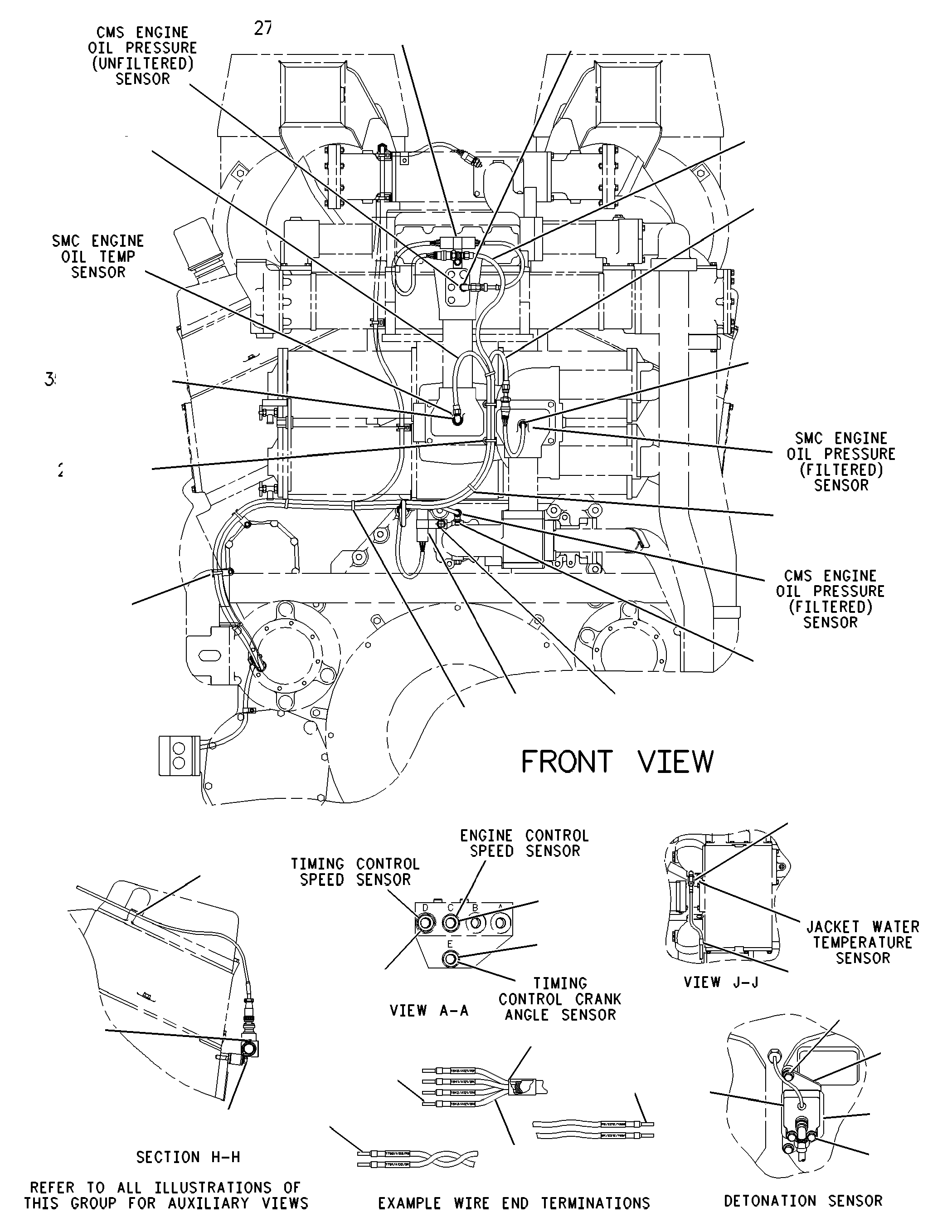 Assembly