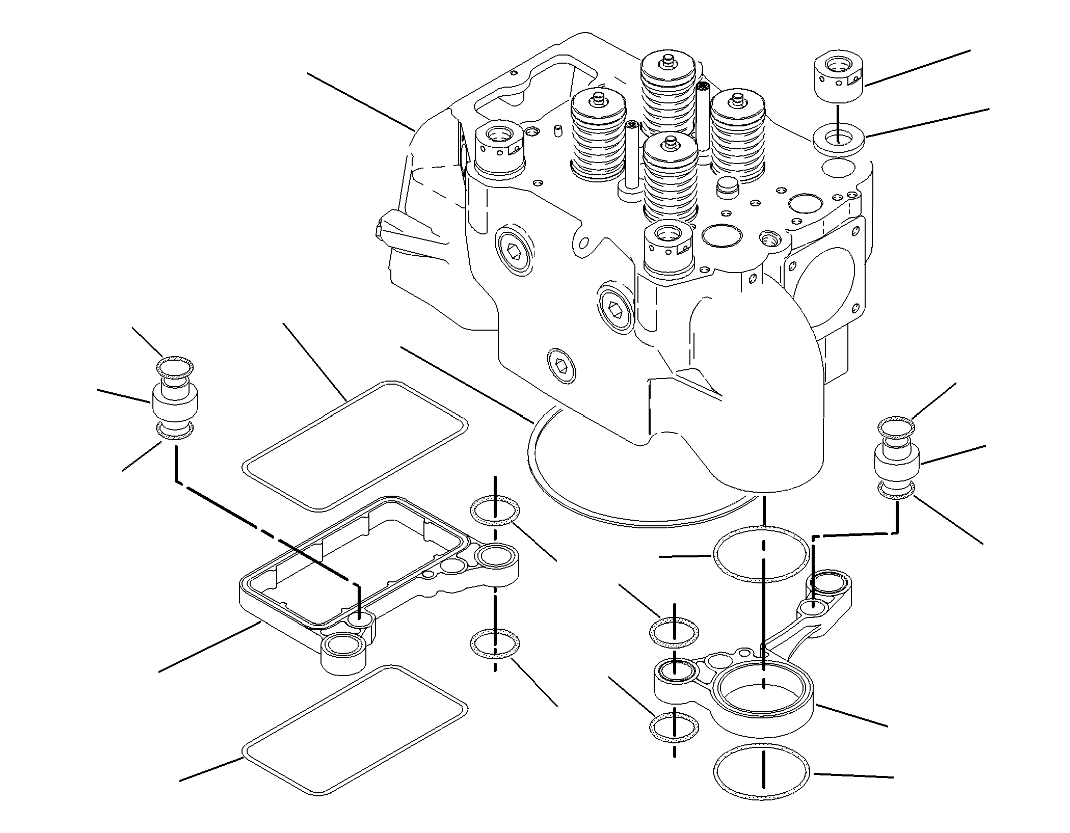 Assembly