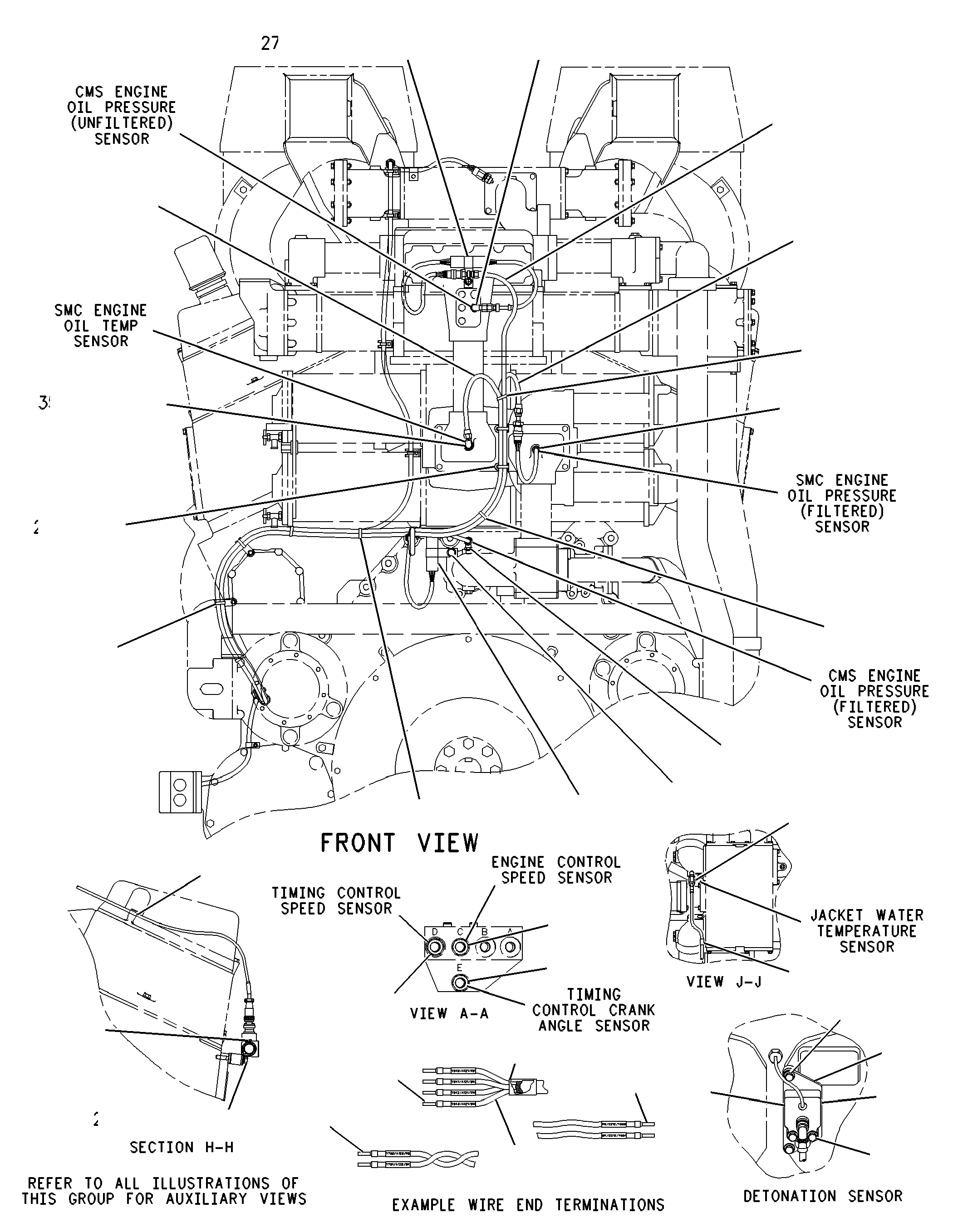 Assembly