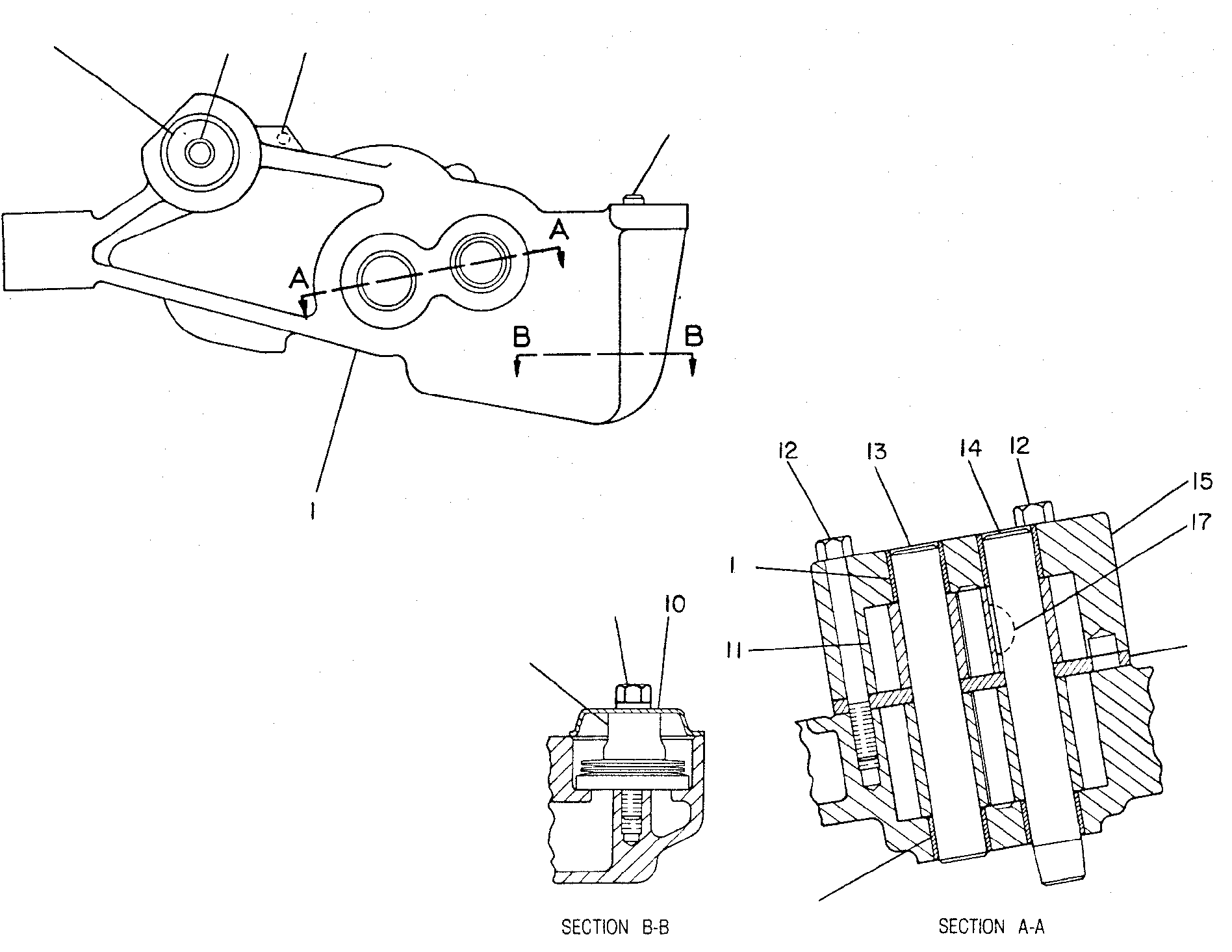 Assembly