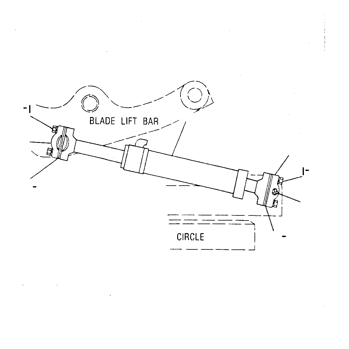 Assembly