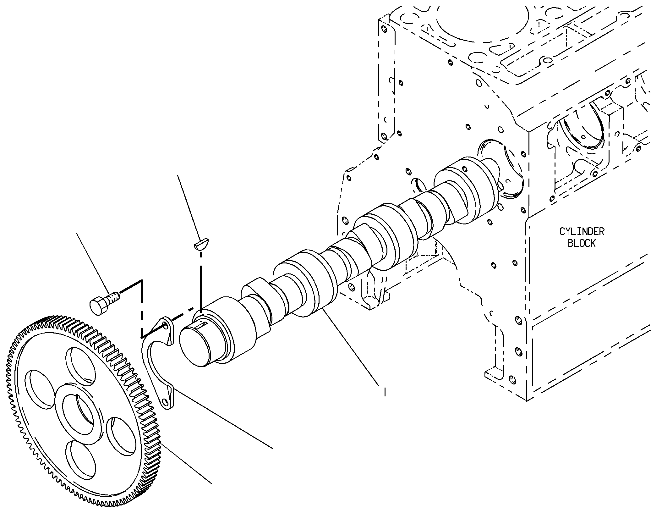 Assembly