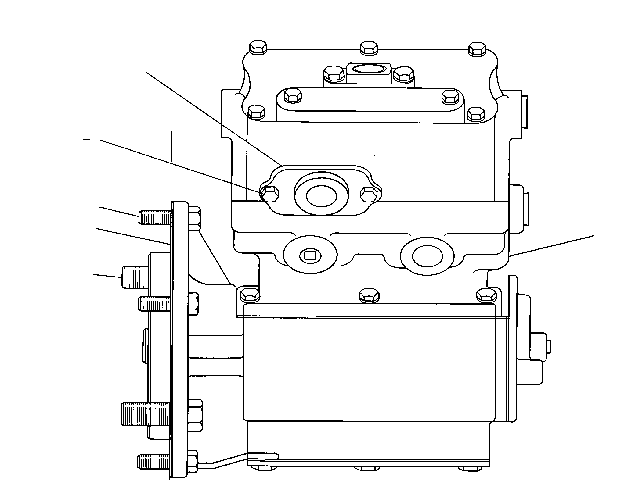 Assembly