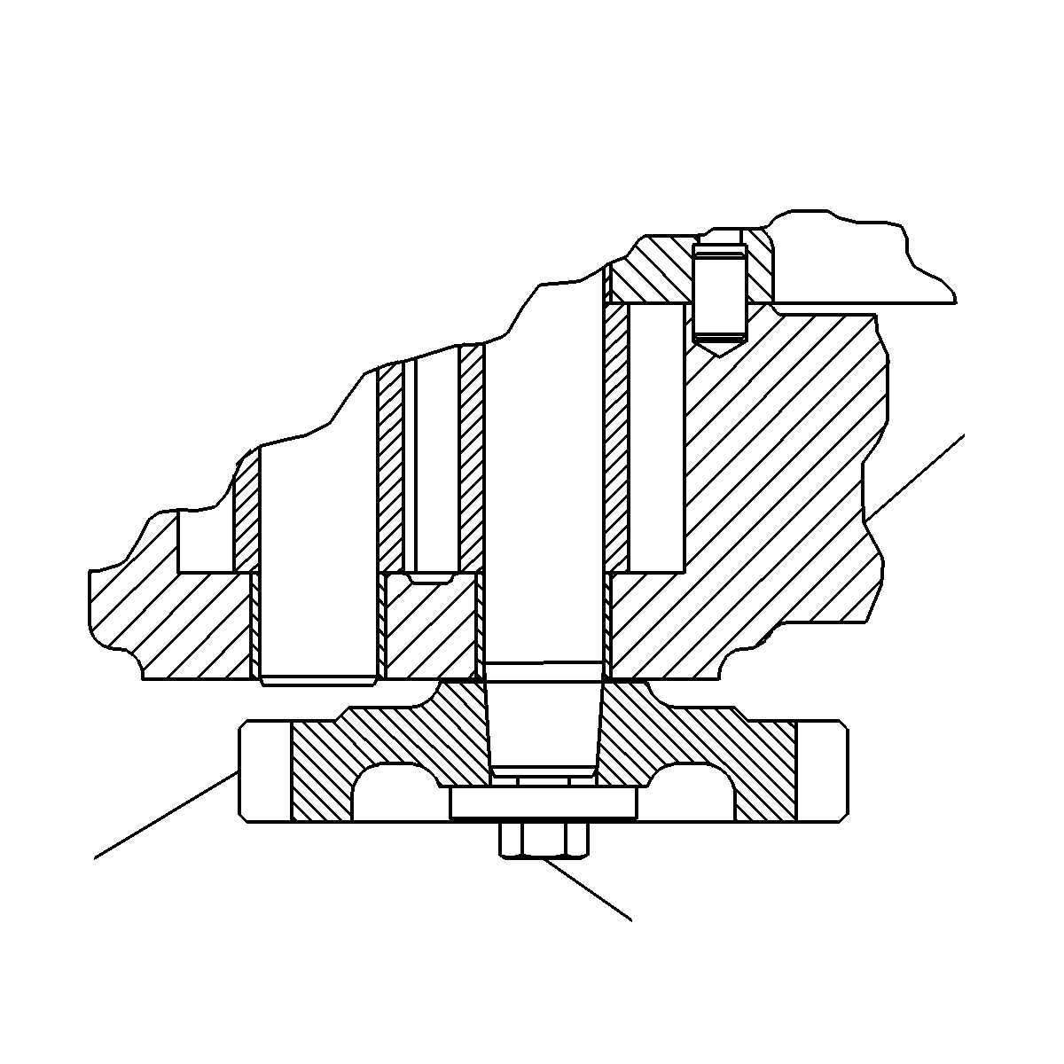 Assembly