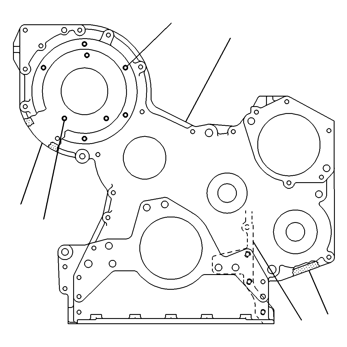 Assembly