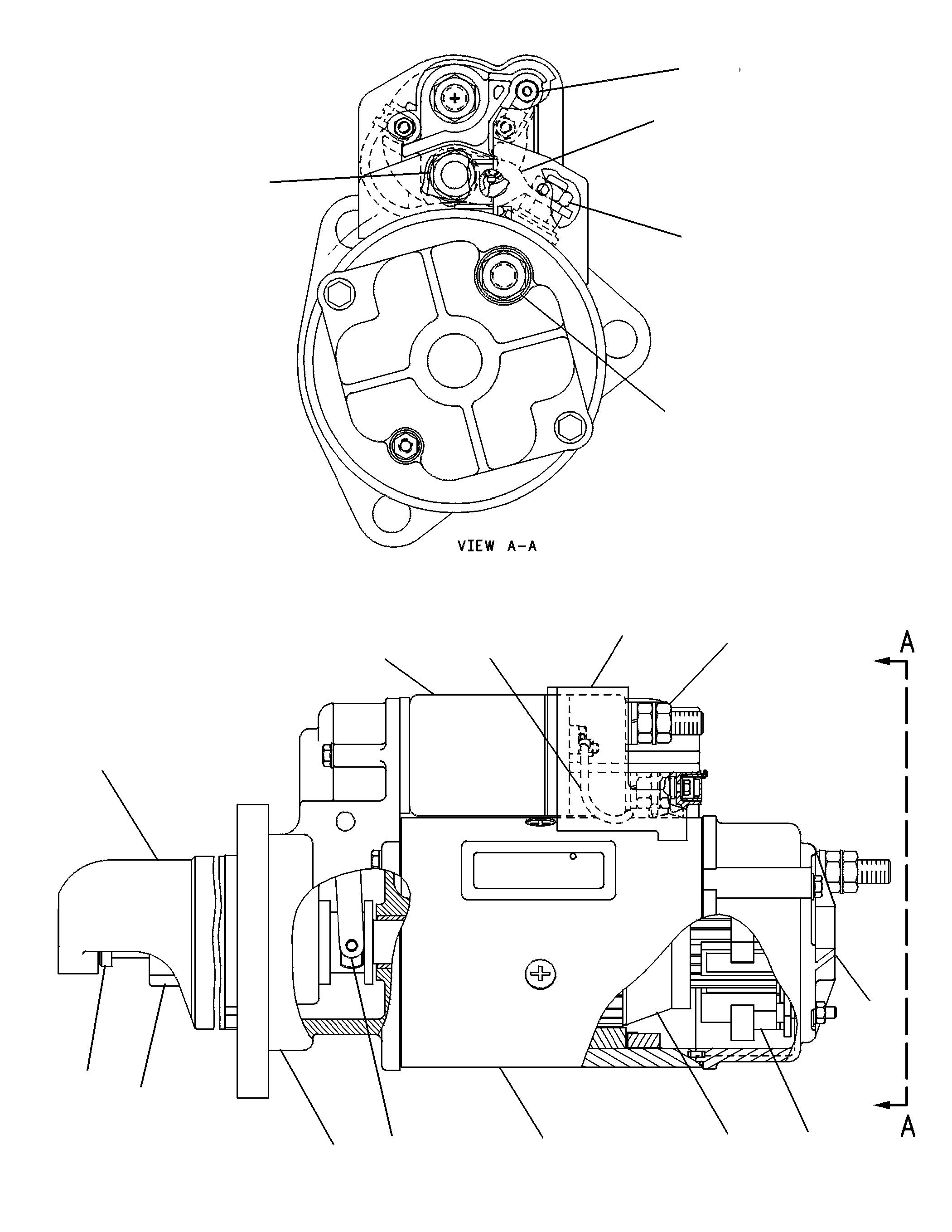 Assembly