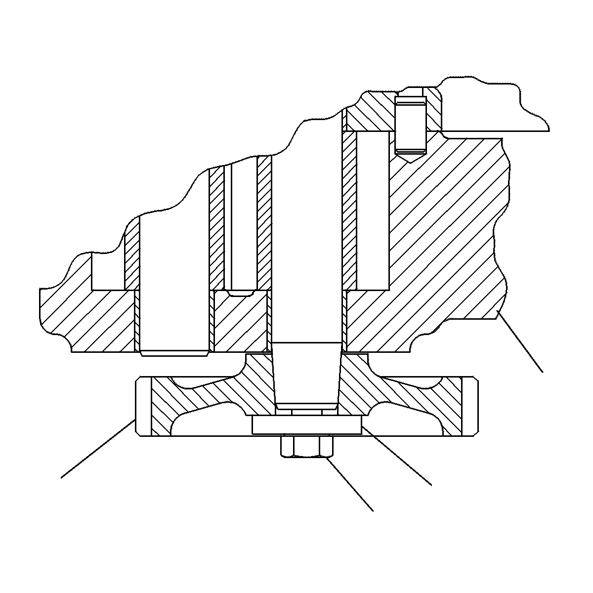 Assembly