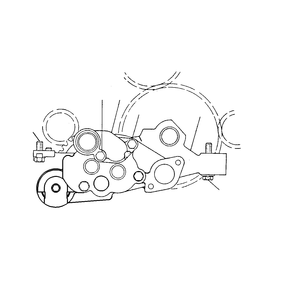 Assembly