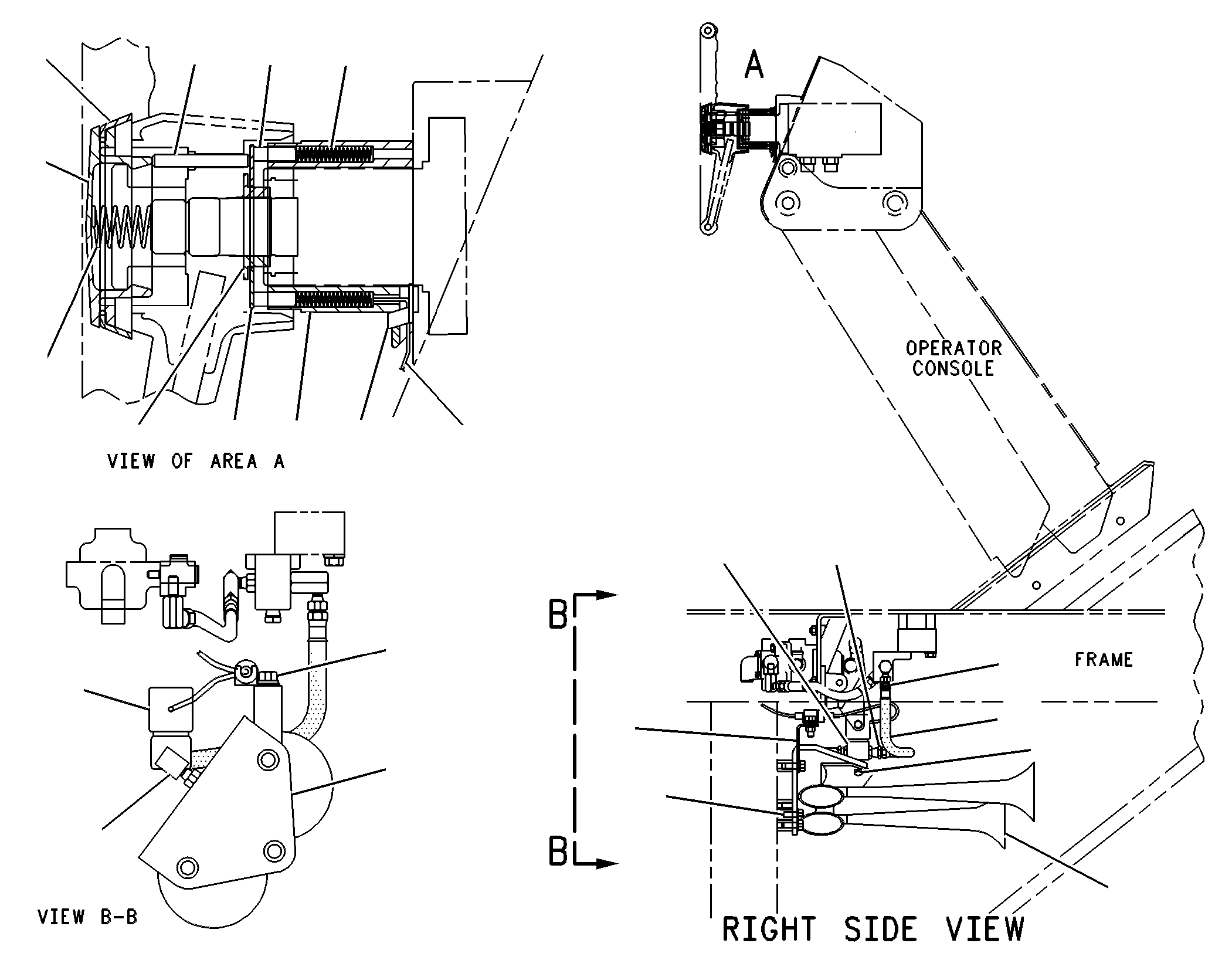 Assembly