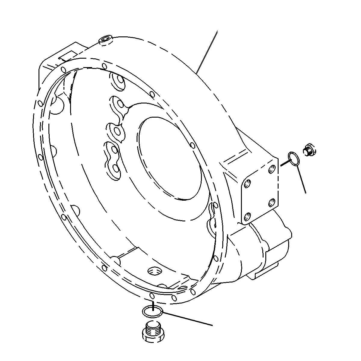 Assembly