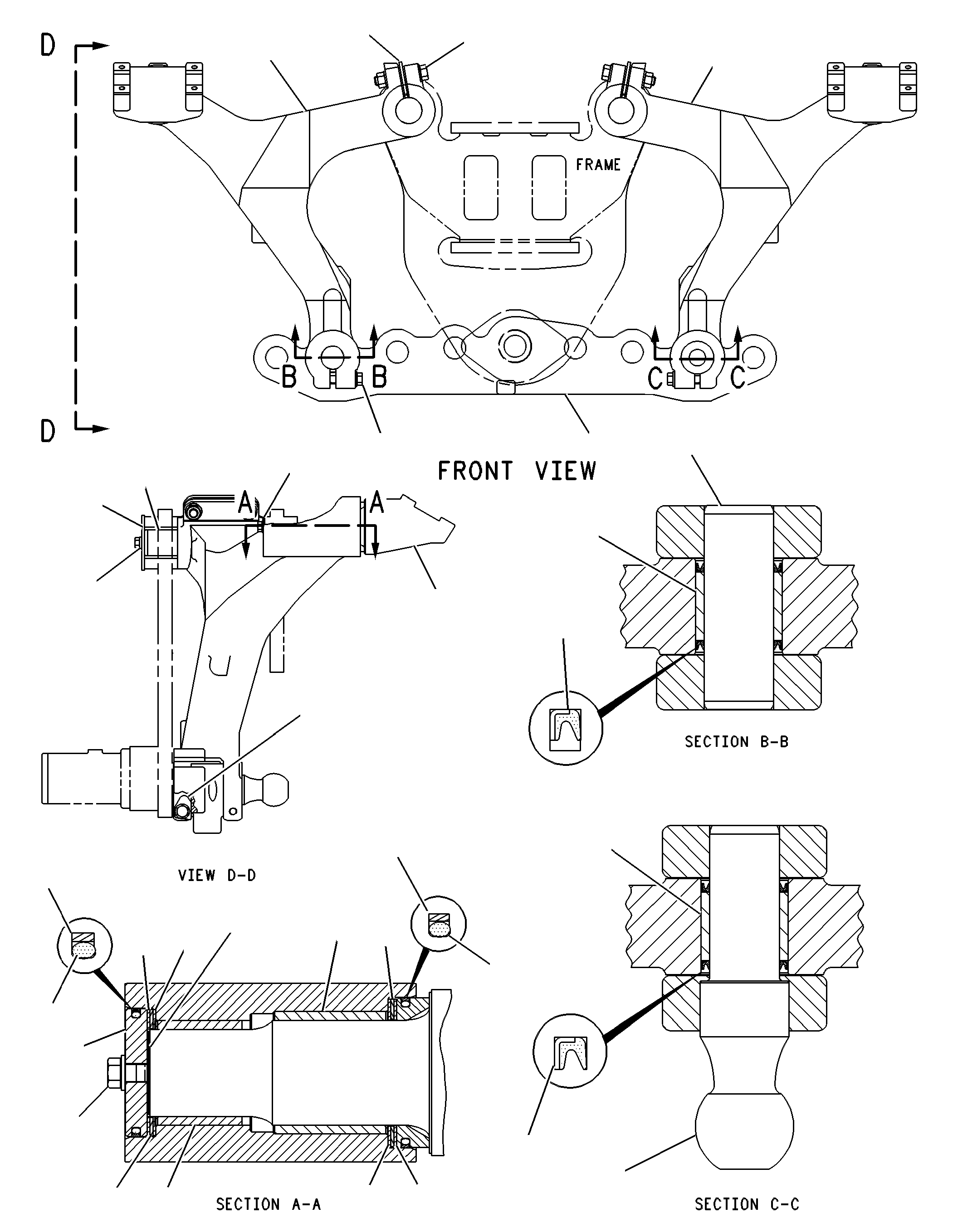 Assembly