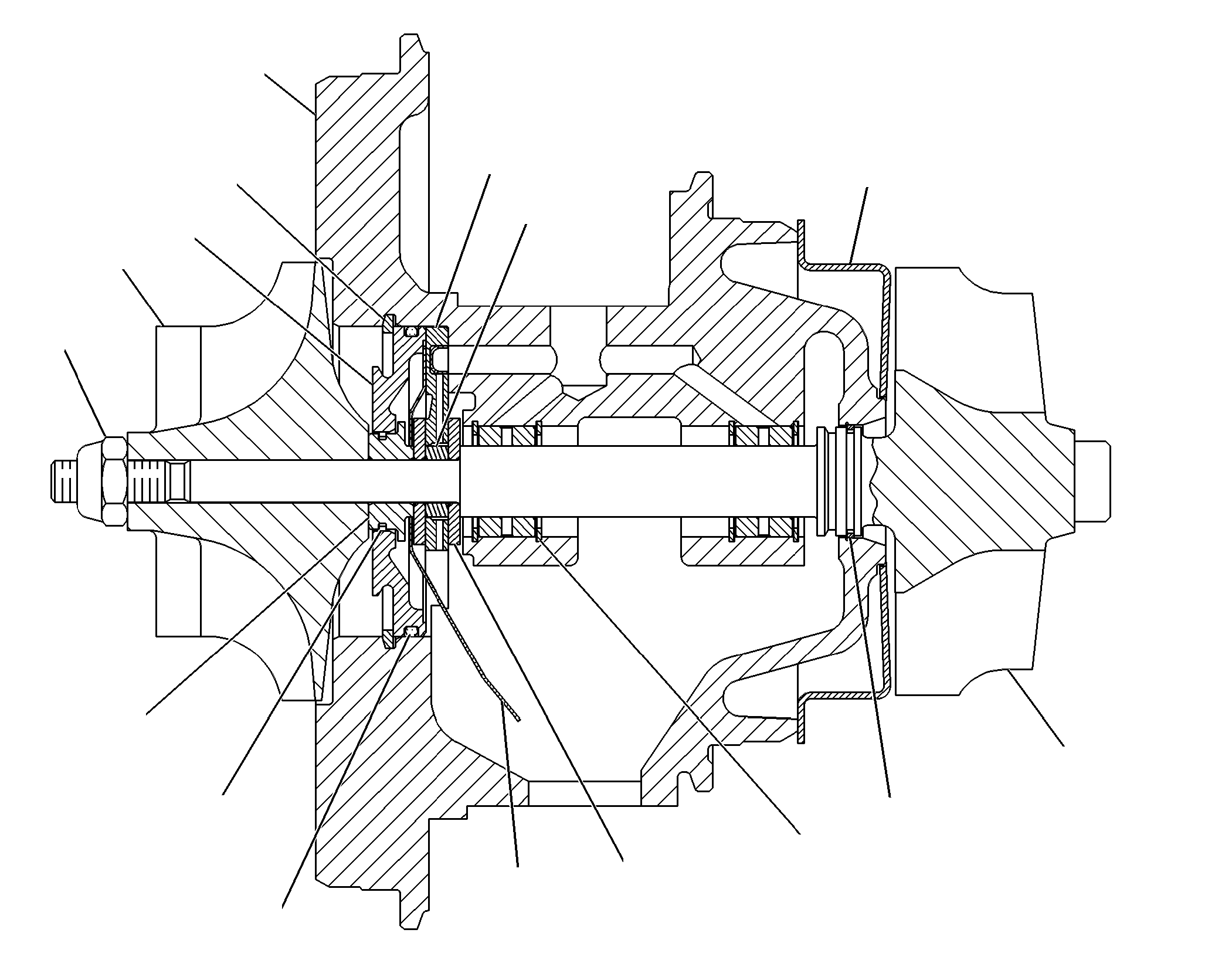 Assembly