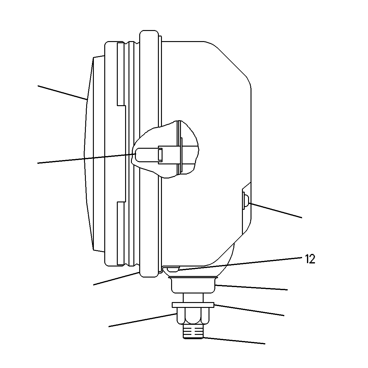 Assembly