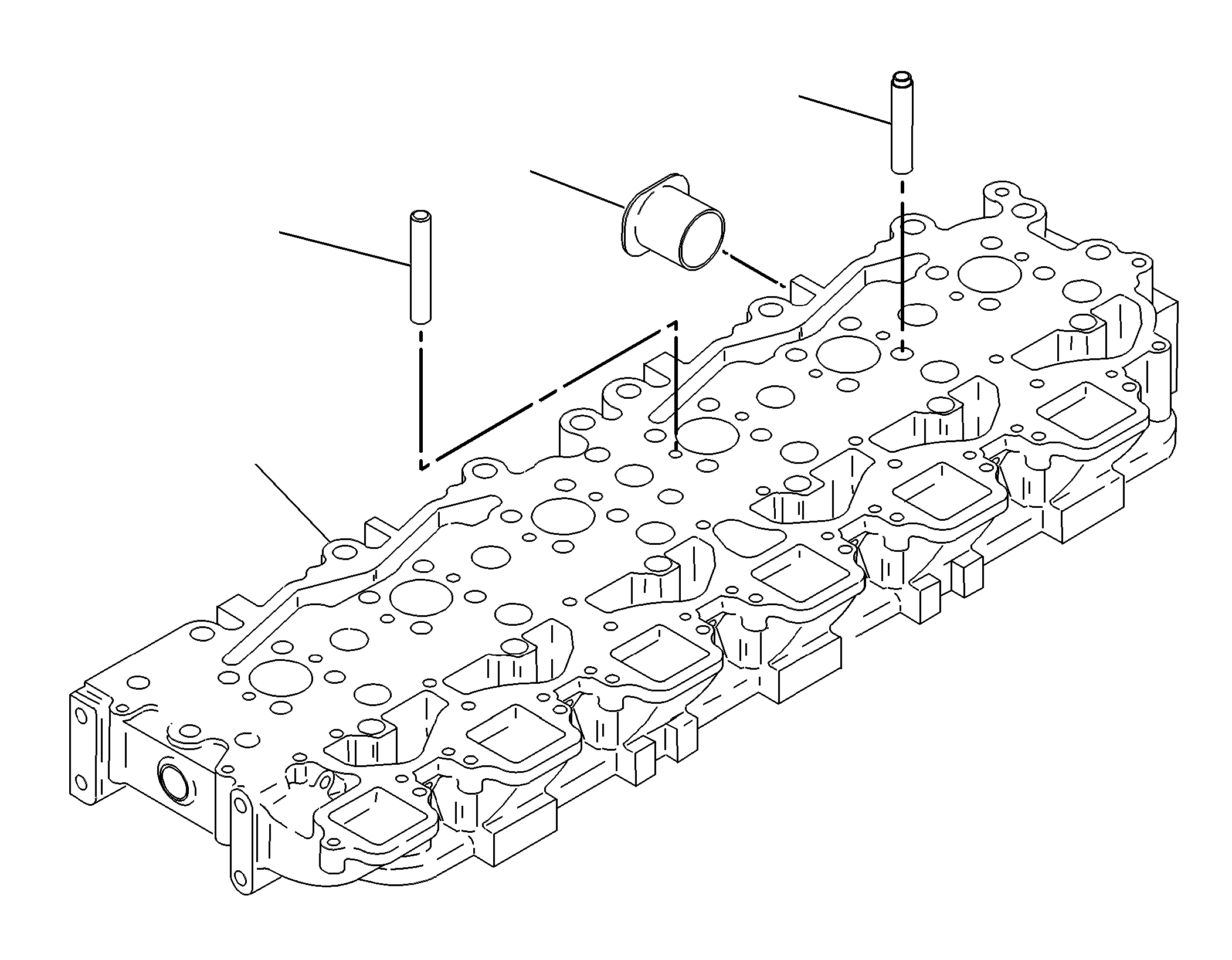 Assembly