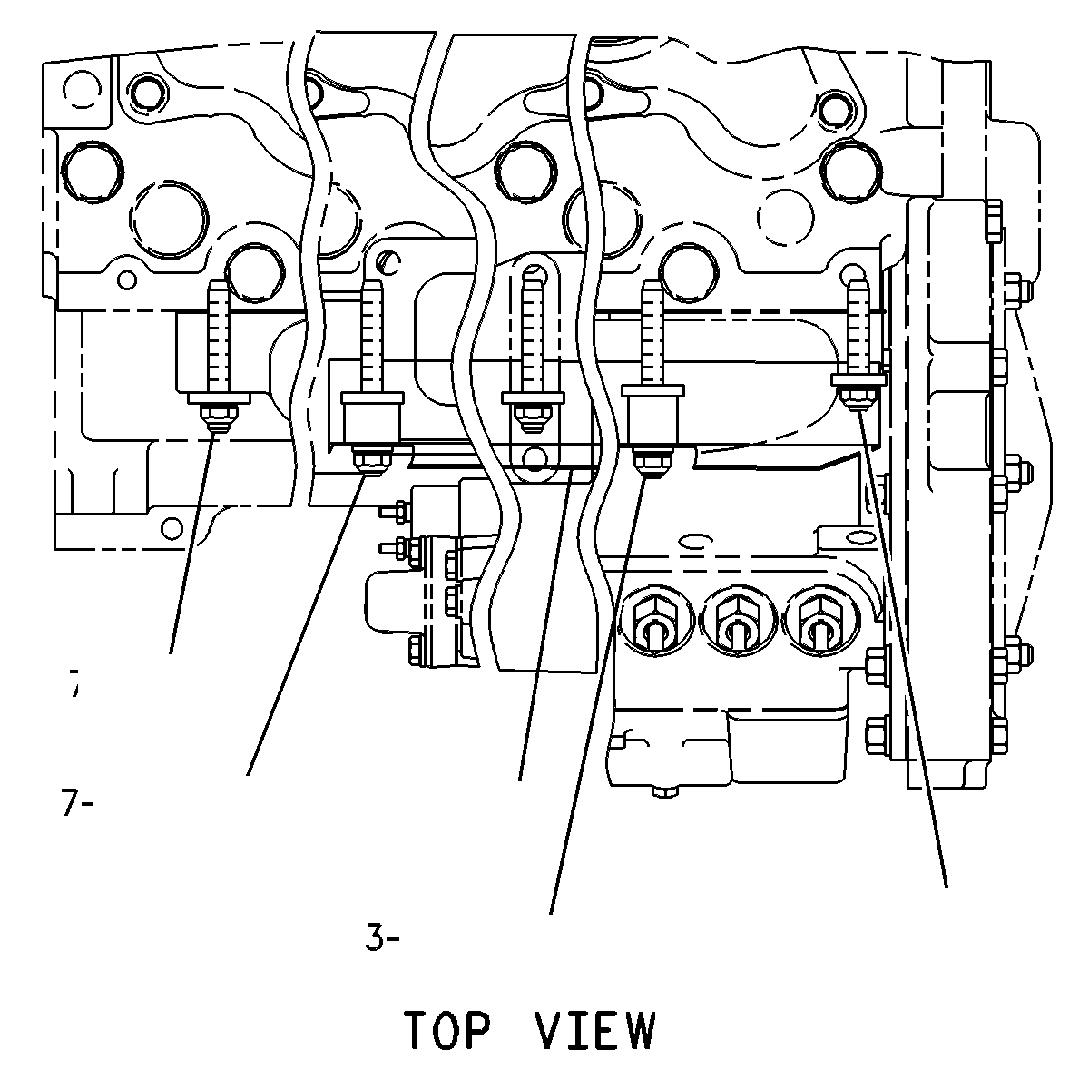 Assembly