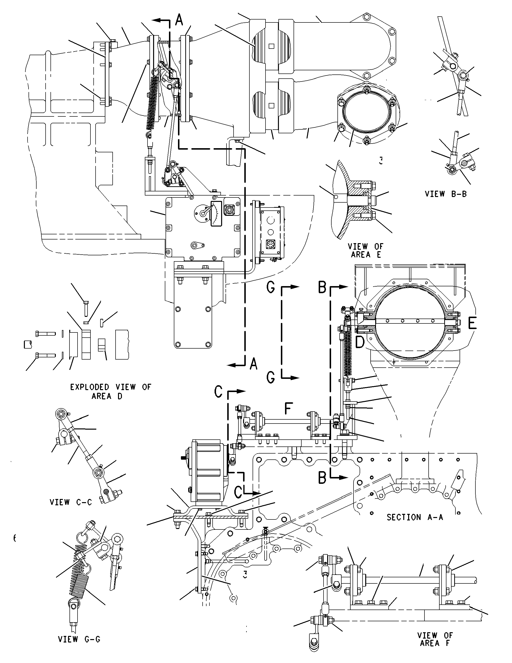 Assembly