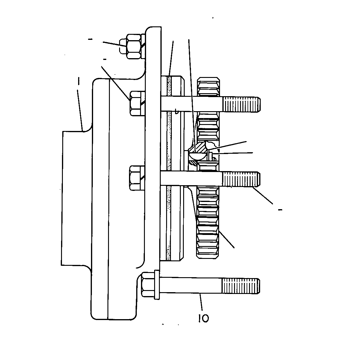 Assembly
