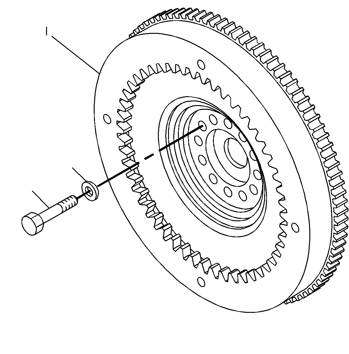 Assembly